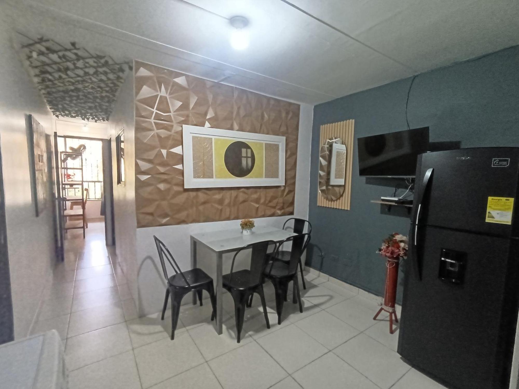 Apartamento E2v Lindo En Laureles Estadio