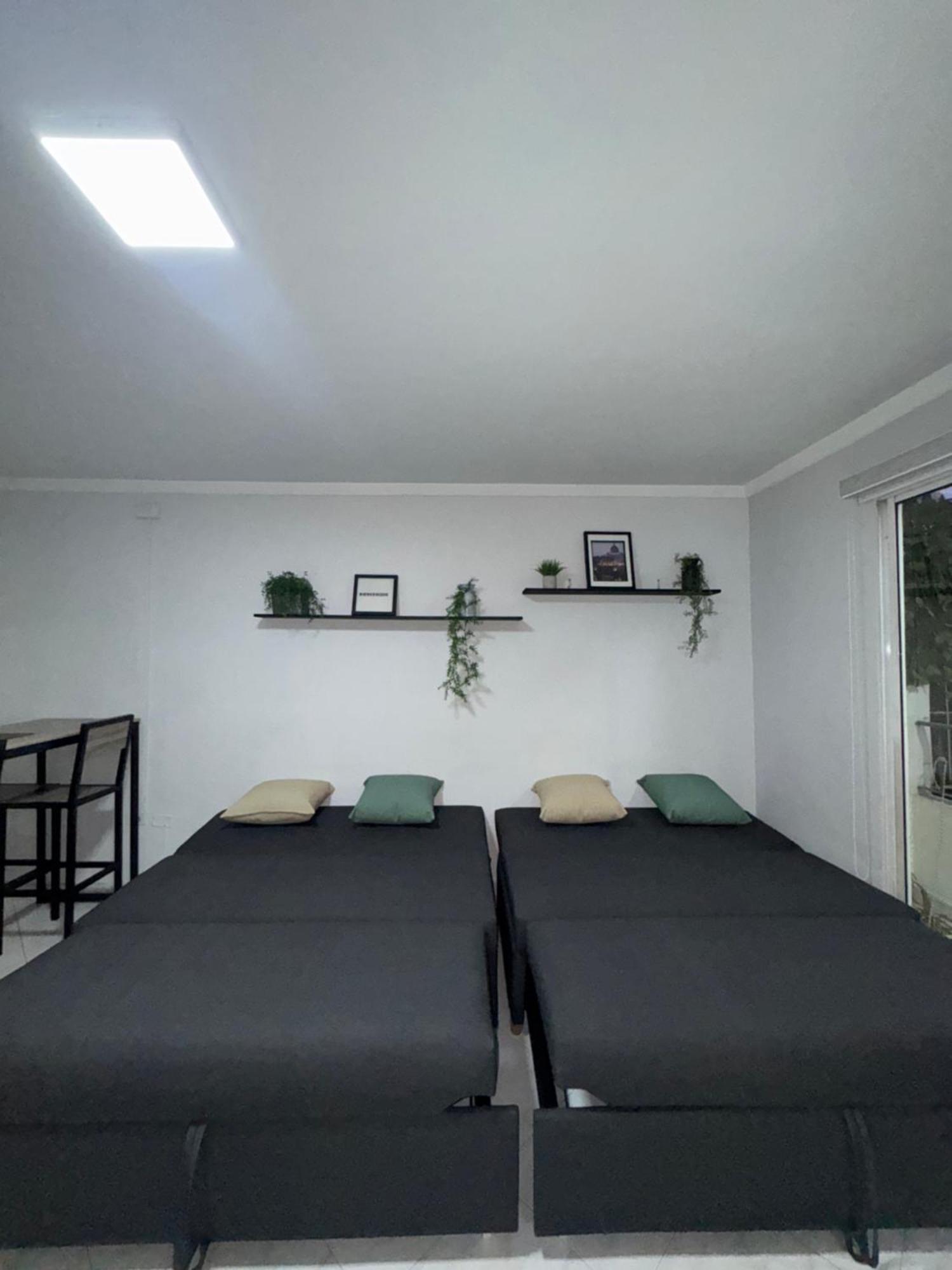 Apartamento En Laureles *