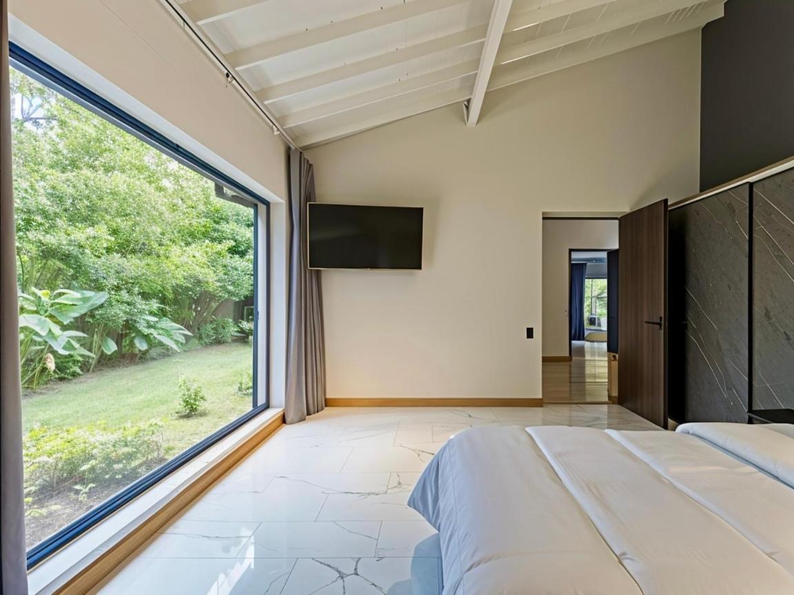 Breathtaking 6br Private Paradise In Poblado Mde Medellín
