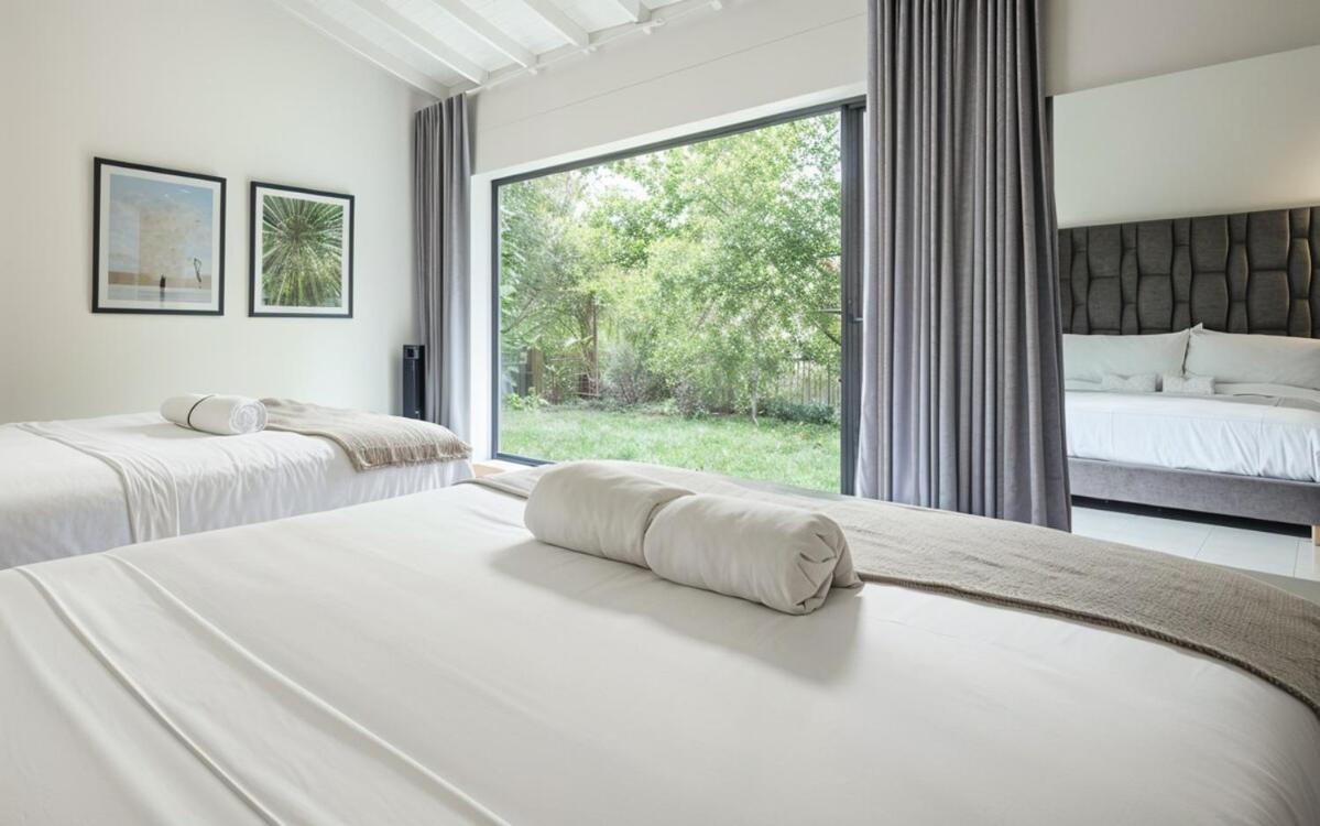 Breathtaking 6br Private Paradise In Poblado Mde Villa Medellín