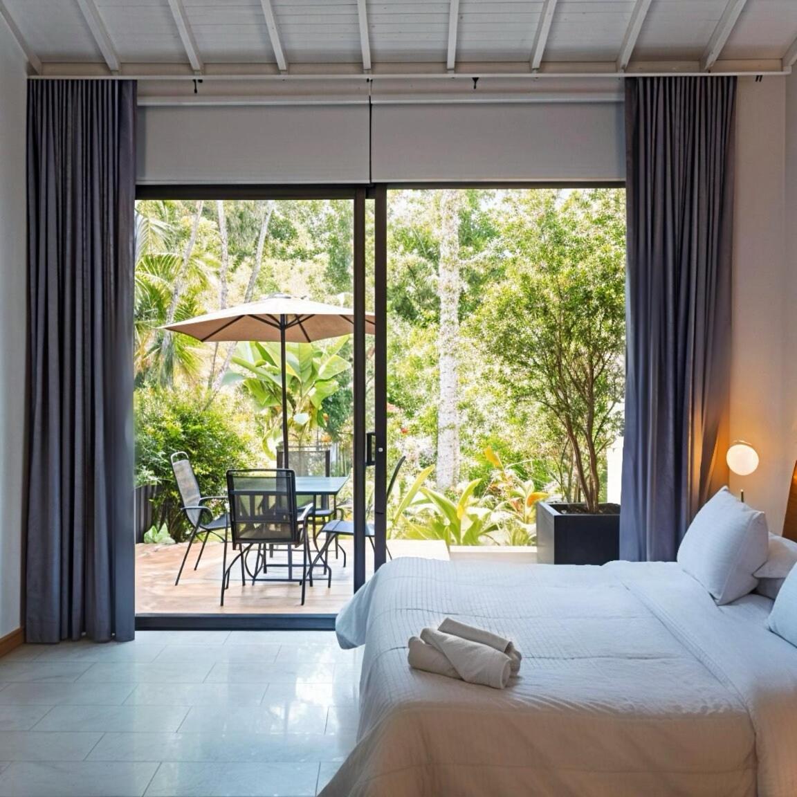 Breathtaking 6br Private Paradise In Poblado Mde Villa *