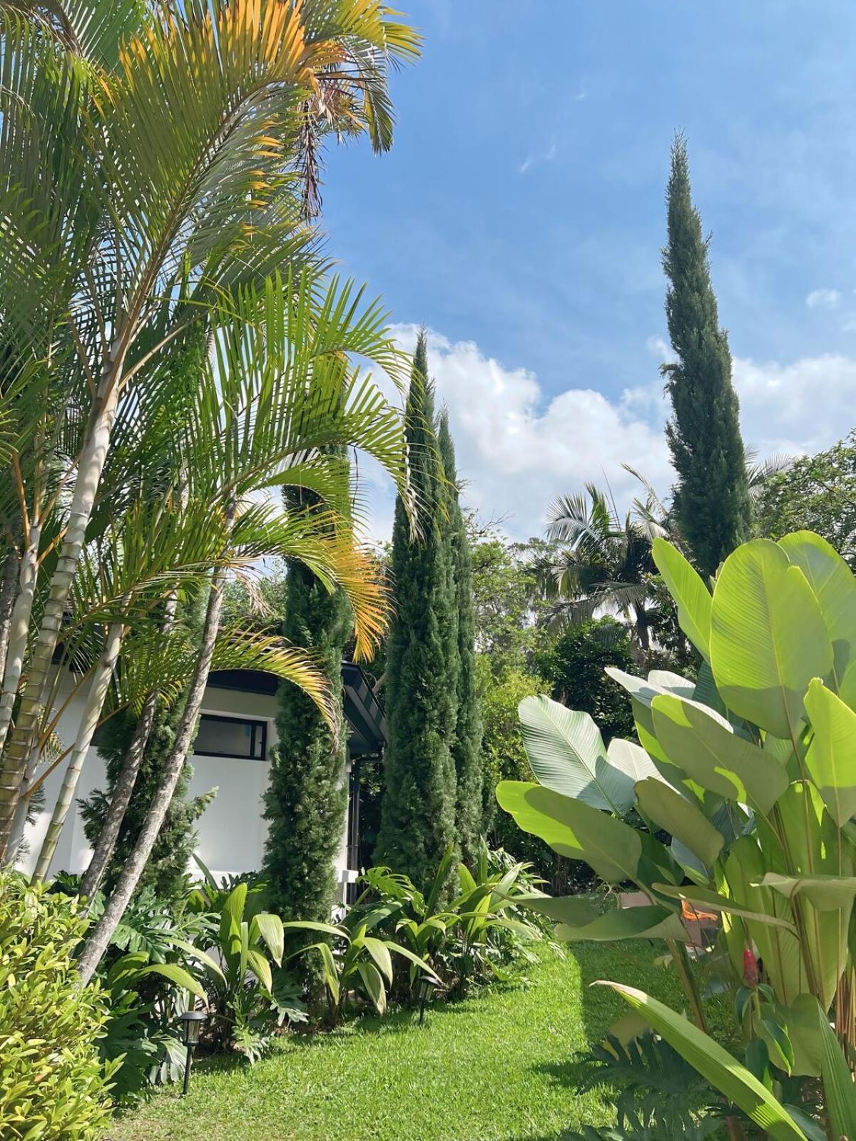 Villa Breathtaking 6br Private Paradise In Poblado Mde *