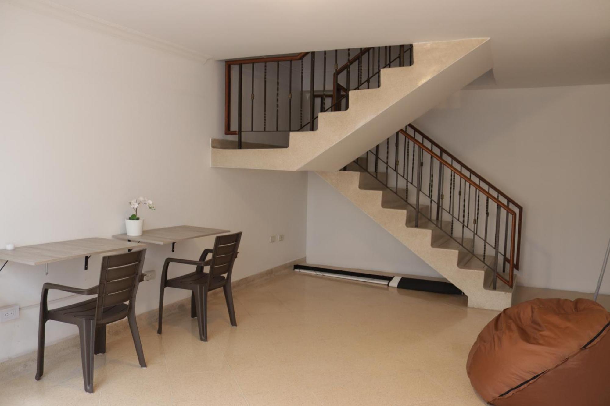Casa Serene - Savia * Medellín