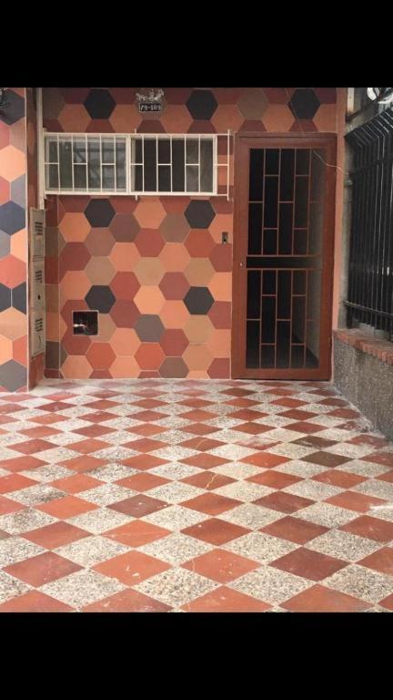 Cozy De 1alcoba Molinos Cerca A Laurles