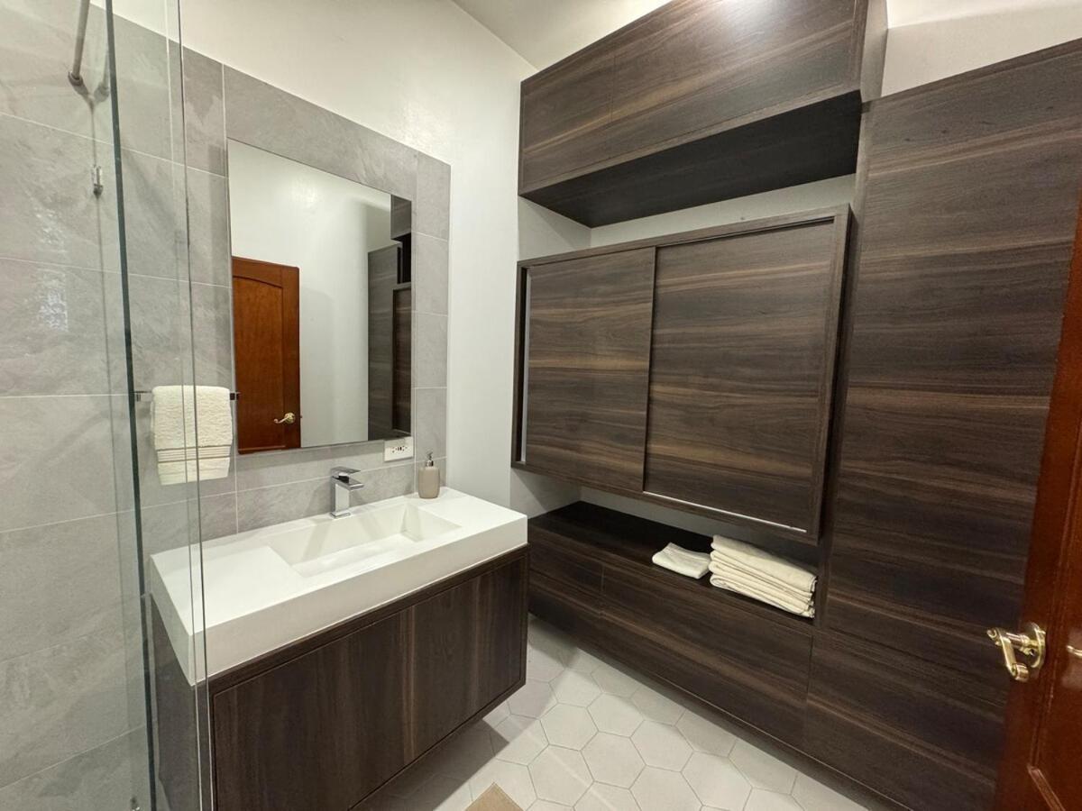Casa Serene Сasa de vacaciones Medellín