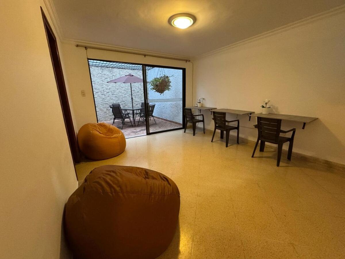 Casa Serene Сasa de vacaciones