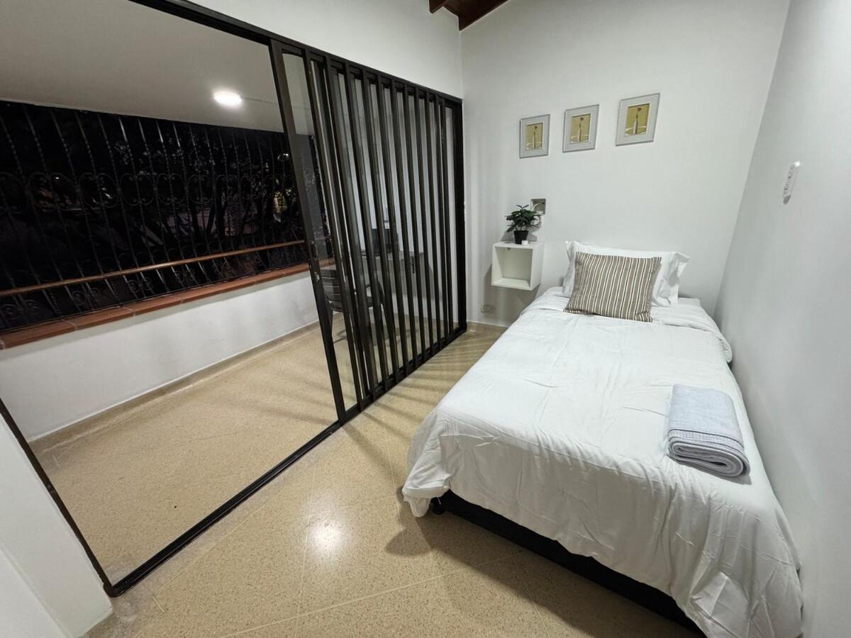 Casa Serene Сasa de vacaciones *
