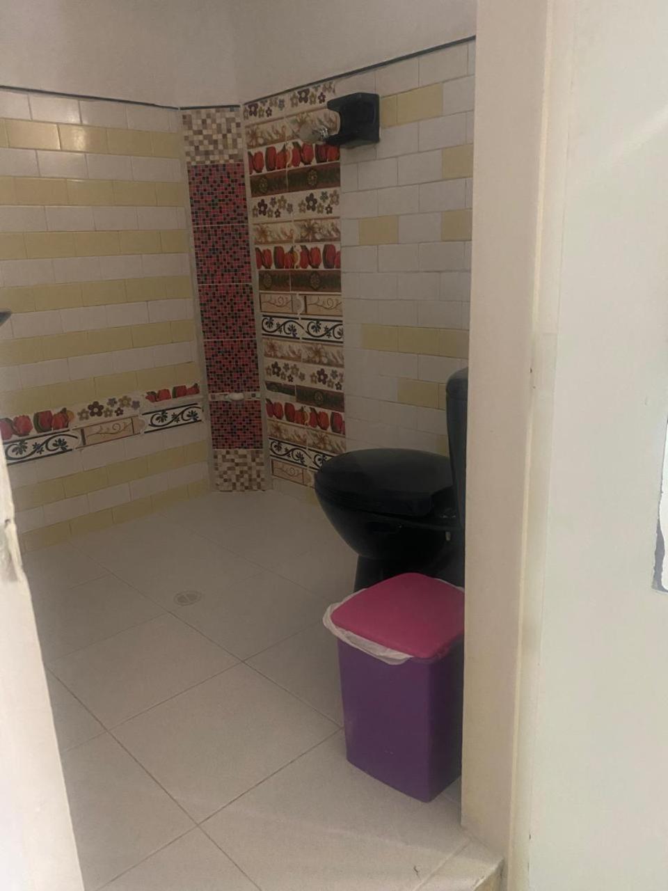 Casa Prado Centro * Medellín