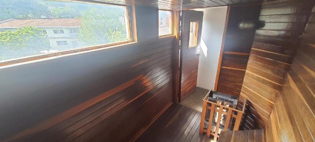 Apartamento Espacio En Medellin, Ideal Tu Estilo De Vida Moderno, Estrategico Y Comodo Medellín