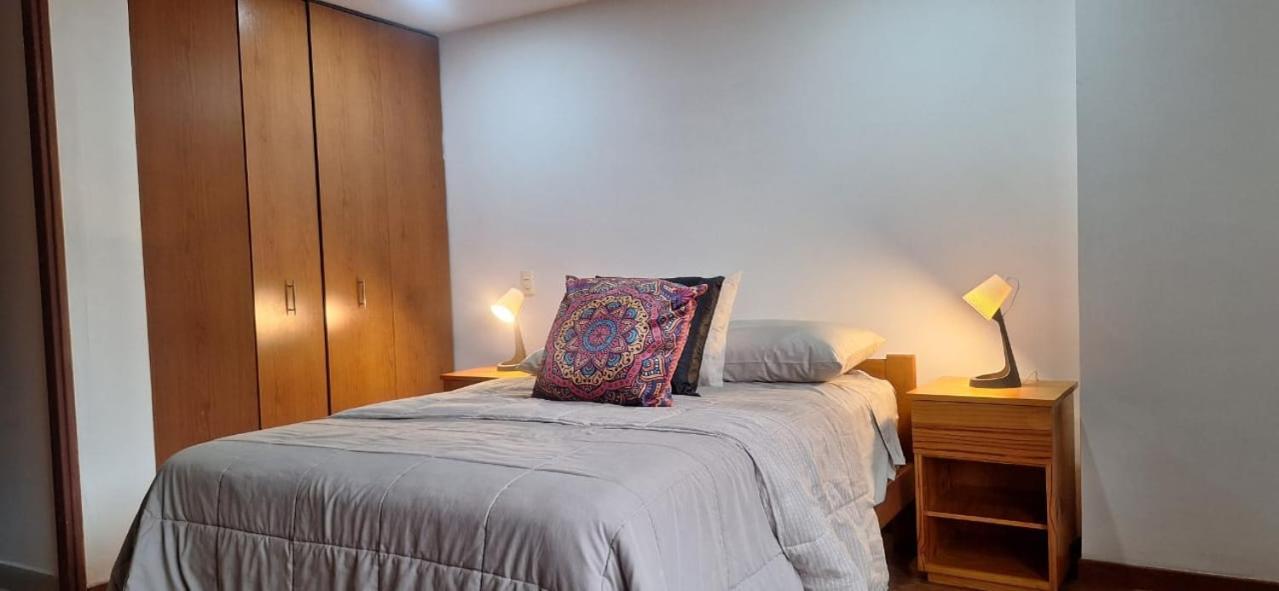 Espacio En Medellin, Ideal Tu Estilo De Vida Moderno, Estrategico Y Comodo Medellín