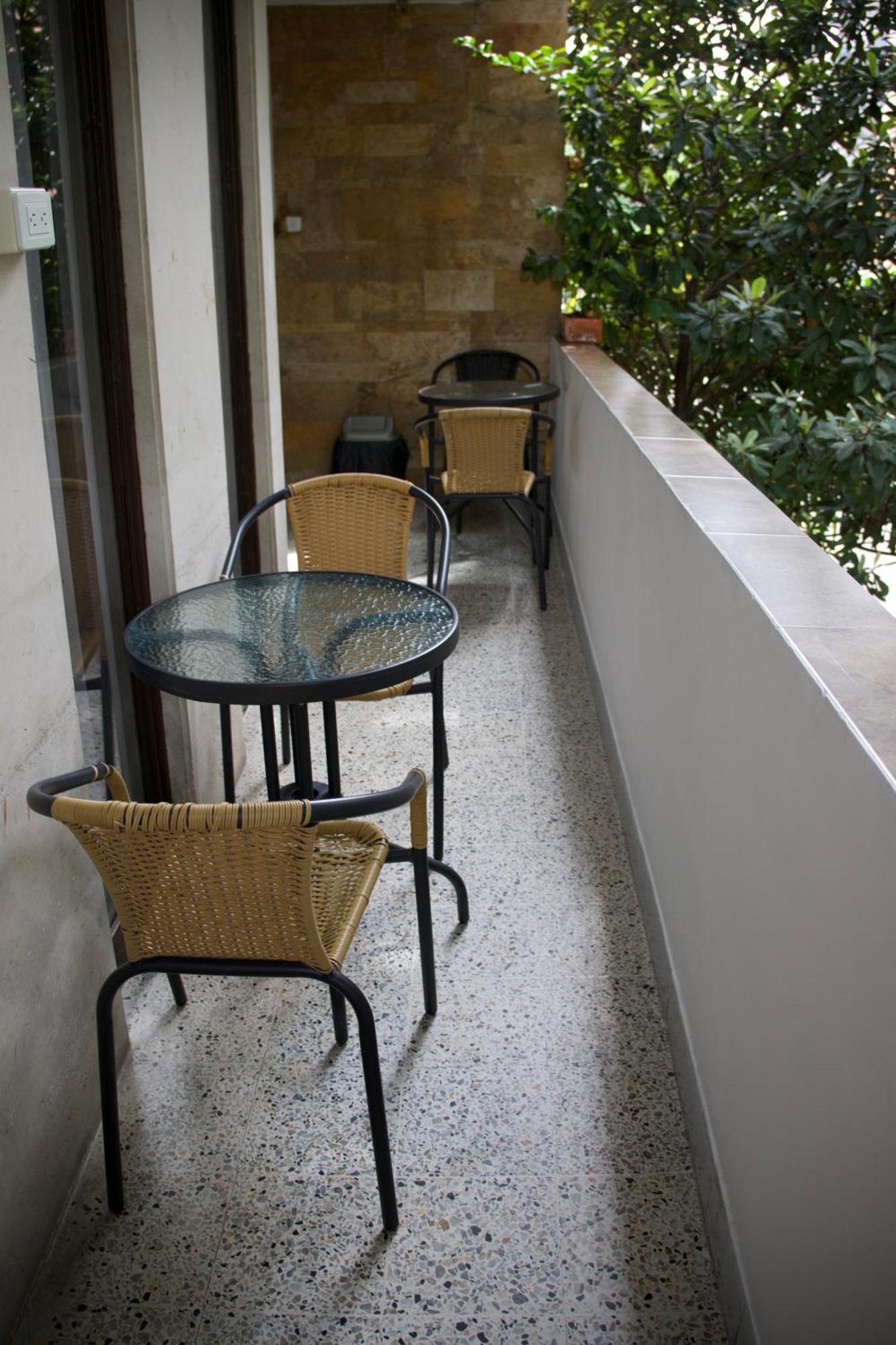 Roomies House By Rincon Habitación en casa particular