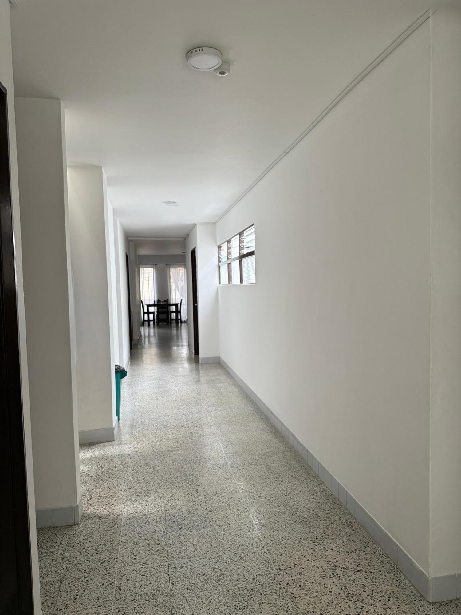 Roomies House By Rincon Habitación en casa particular