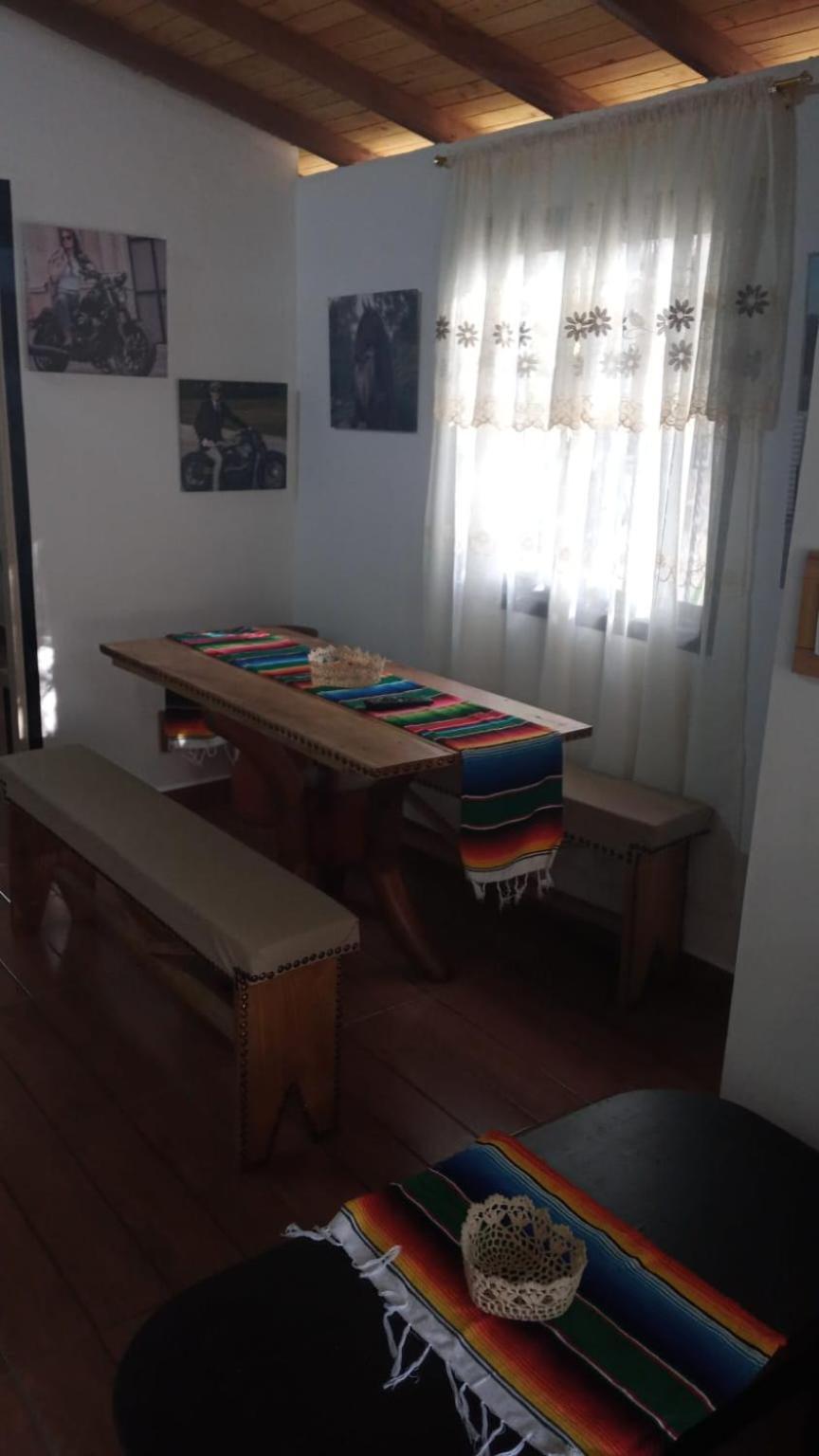 De 2 En Robledo A 20 Minutos Del Centro *