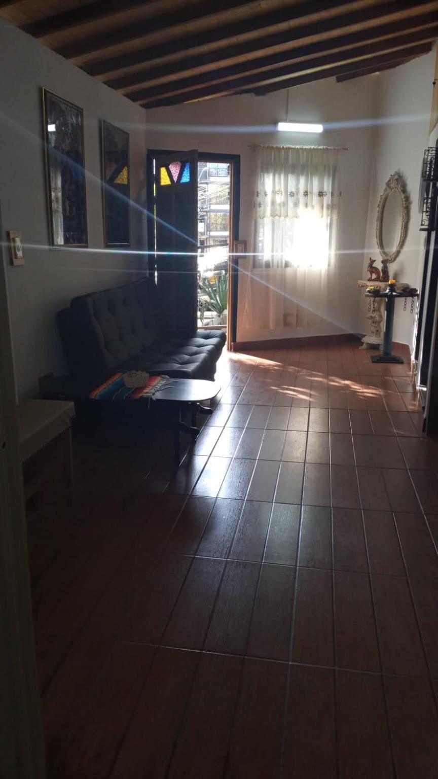De 2 En Robledo A 20 Minutos Del Centro Apartamento