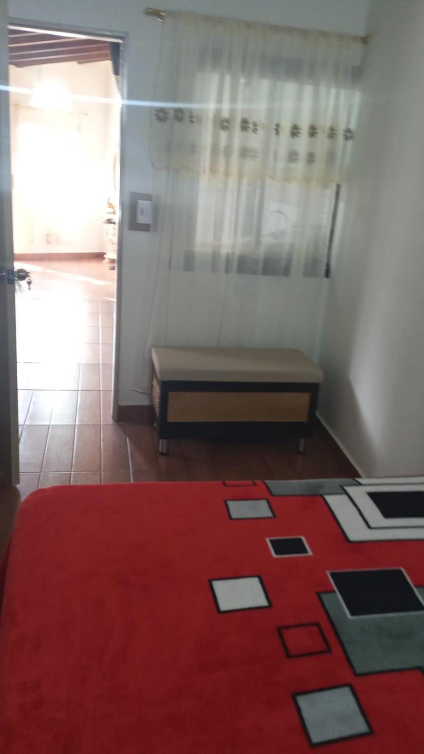 De 2 En Robledo A 20 Minutos Del Centro Apartamento Medellín