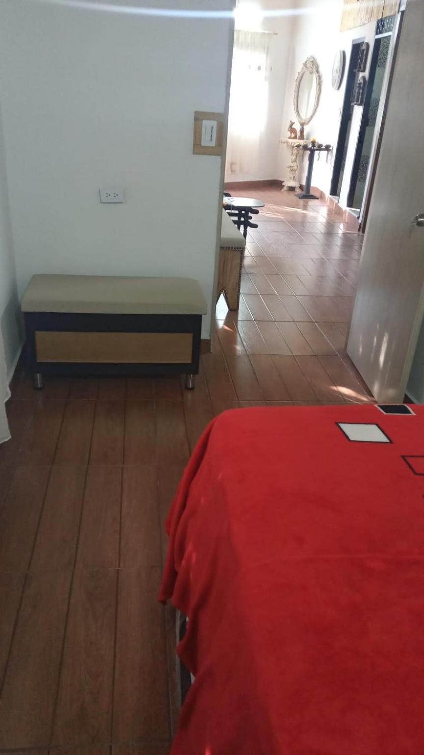 Apartamento De 2 En Robledo A 20 Minutos Del Centro Medellín