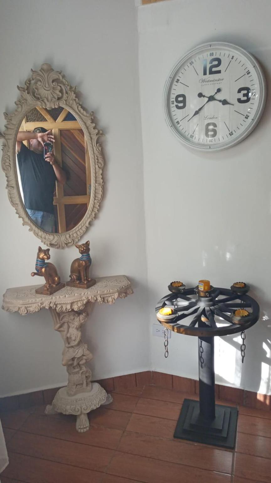 De 2 En Robledo A 20 Minutos Del Centro Apartamento