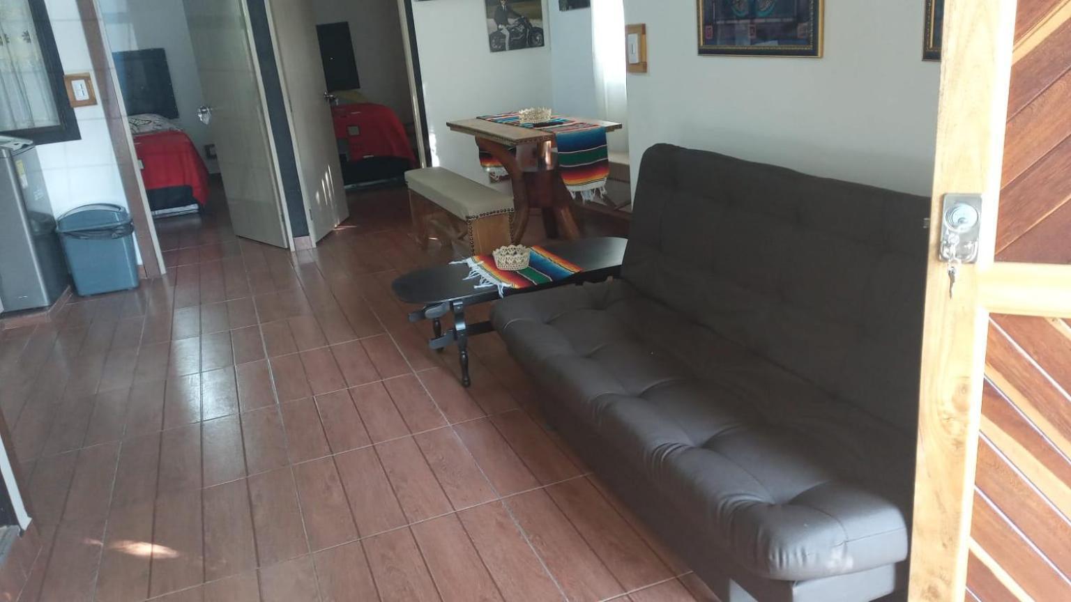 De 2 En Robledo A 20 Minutos Del Centro