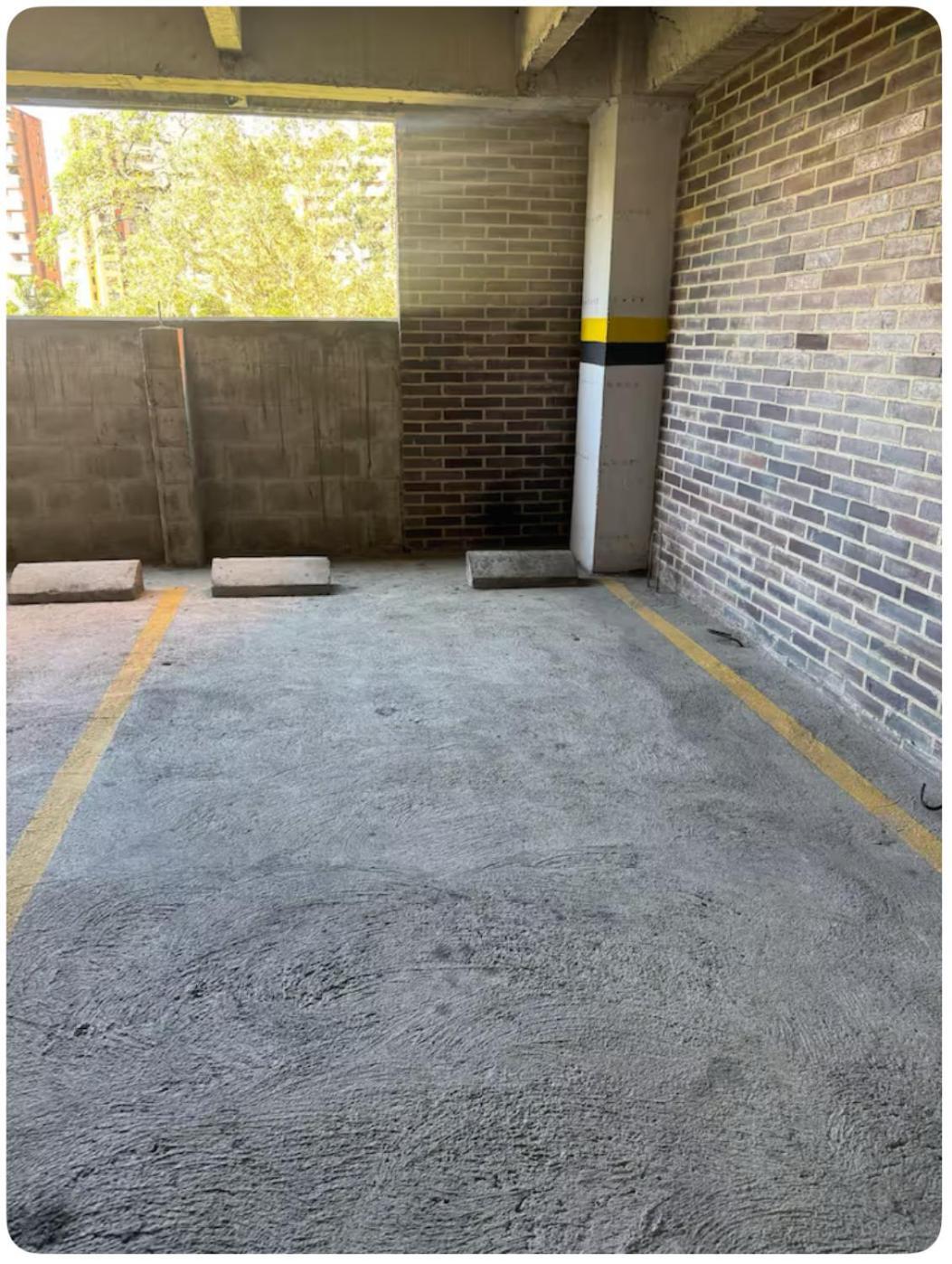 De 2 Cerca A Provenza Y El Tesoro Apartamento