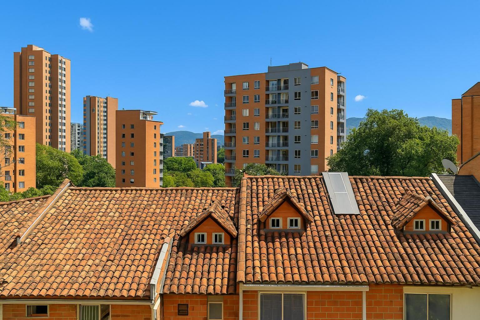 Mio Loft