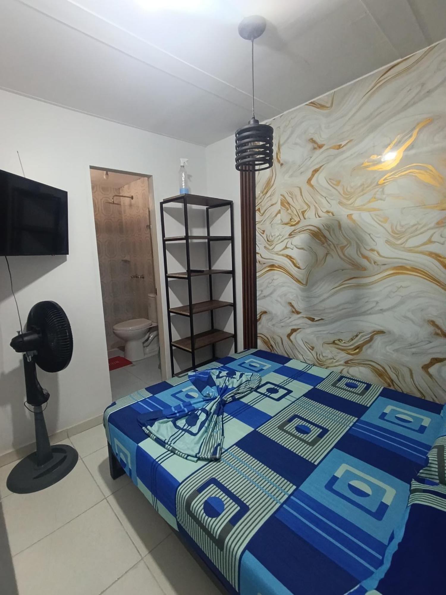Apartment E2p Lindo En Laureles Estadio La Mejor Zona De *