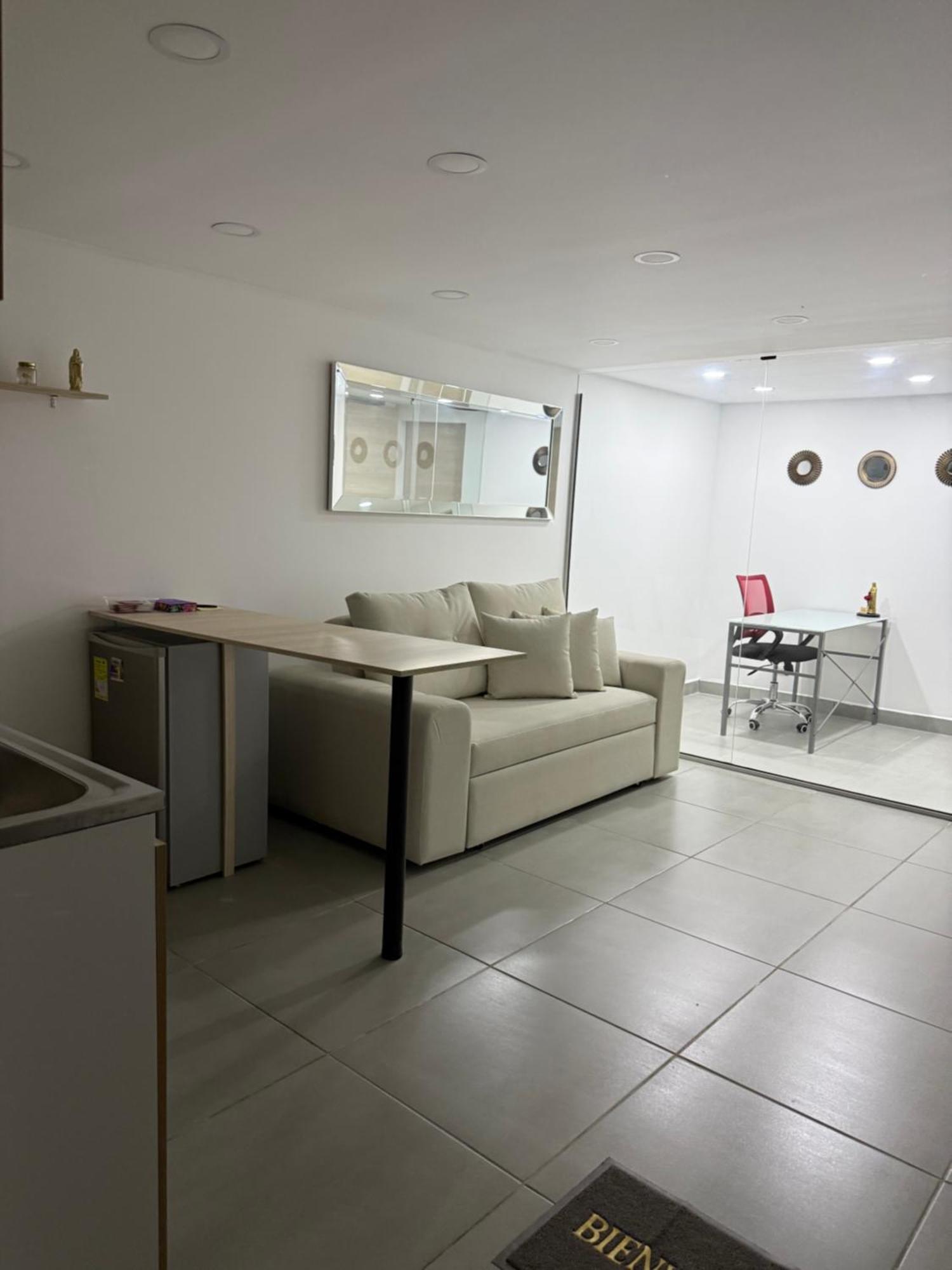 Nova Estudio * Medellín