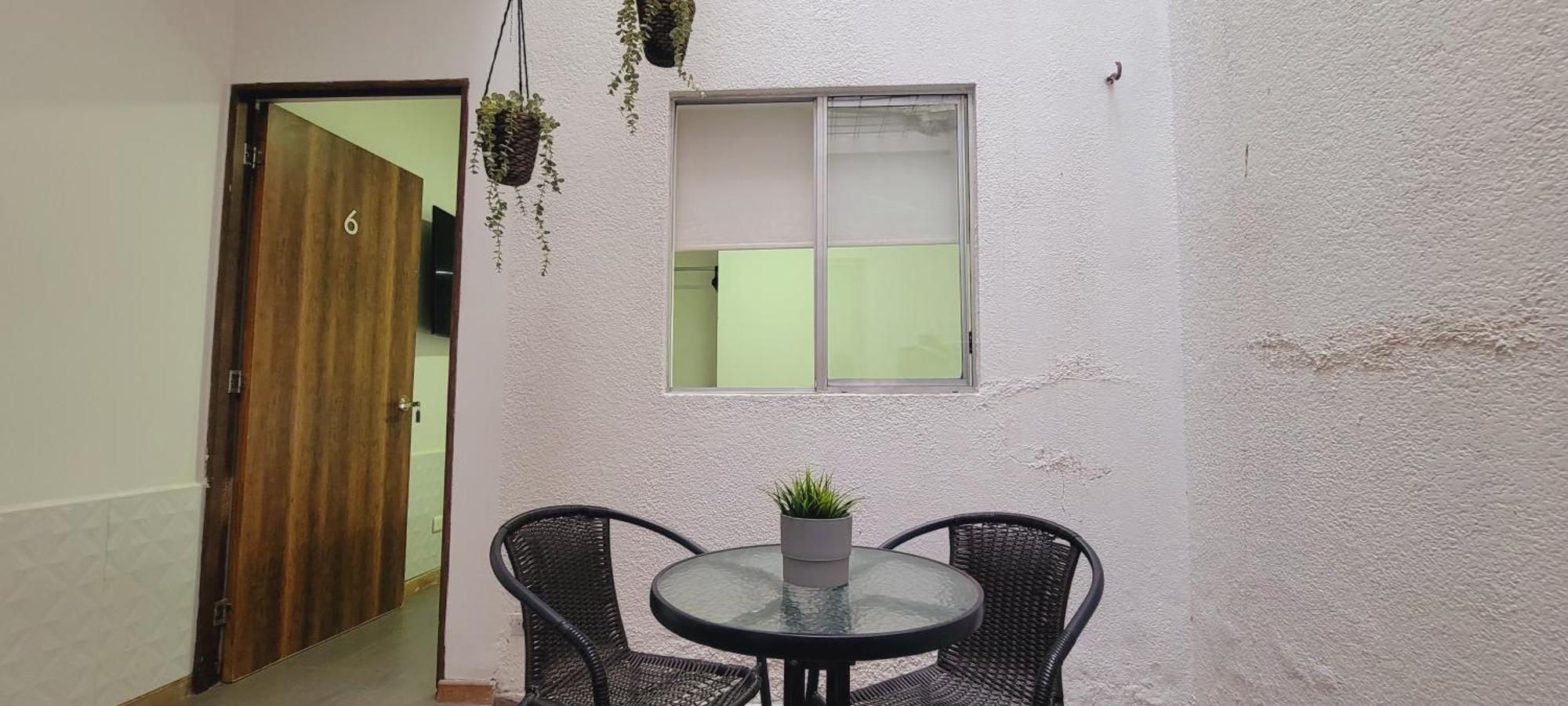 Amazing House With Turkish Steam Near Exito Laureles * Medellín