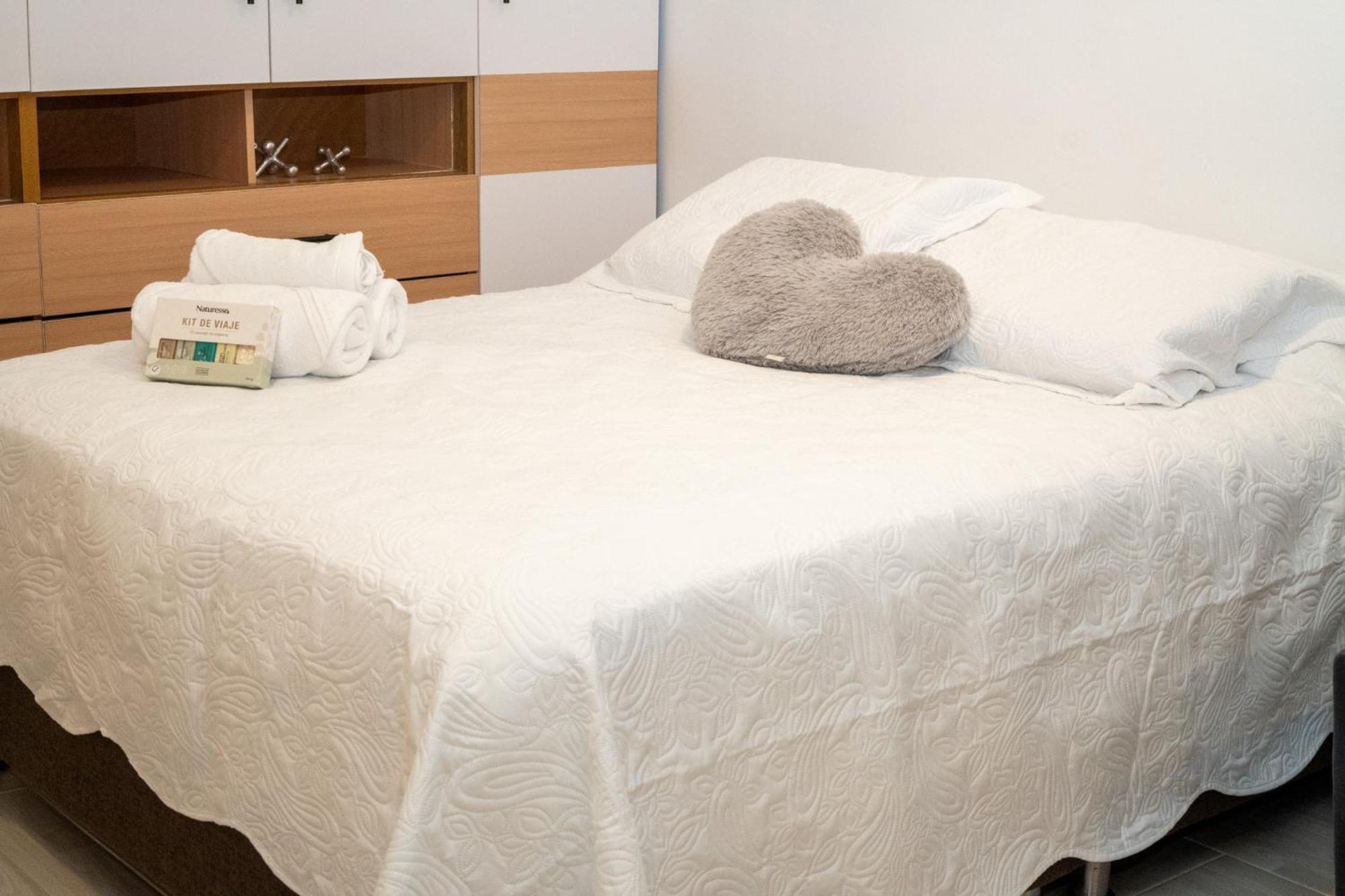 Nuevo Loft En Zona Exclusiva De *