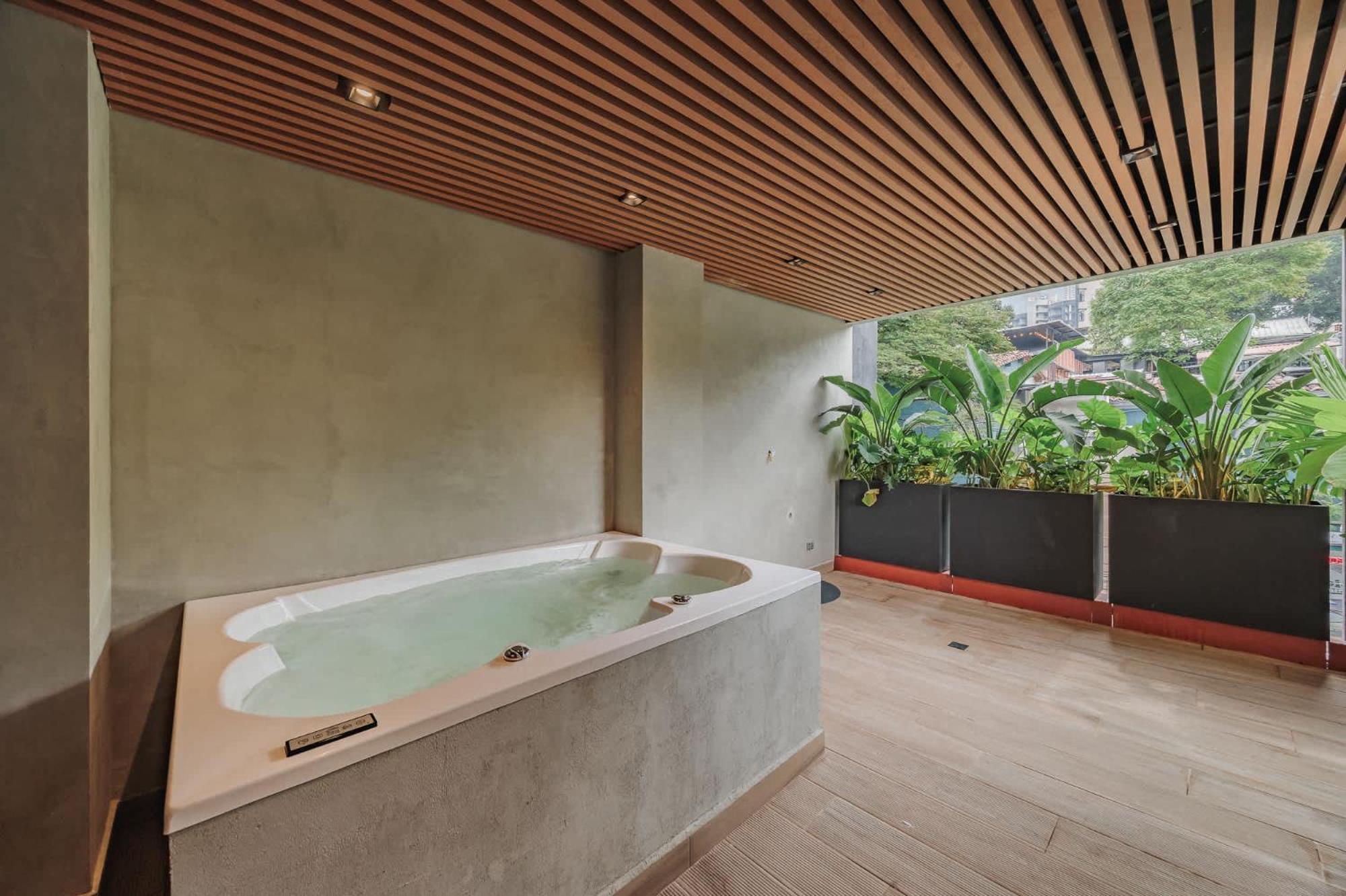 Apartamento Kuuna Luxury By Wynwood House