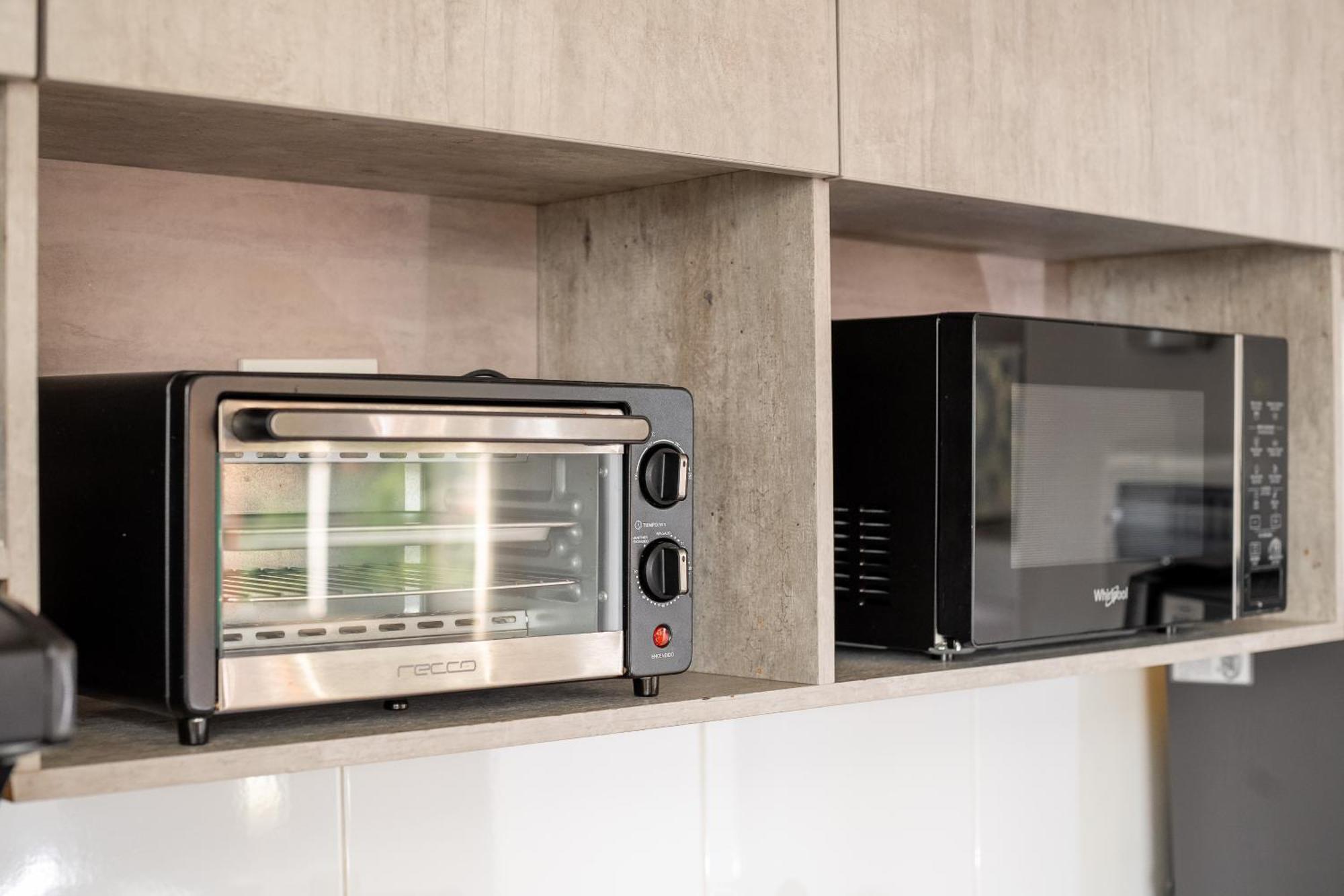 Apartamento Stylish In El Poblado, Near Provenza! Medellín