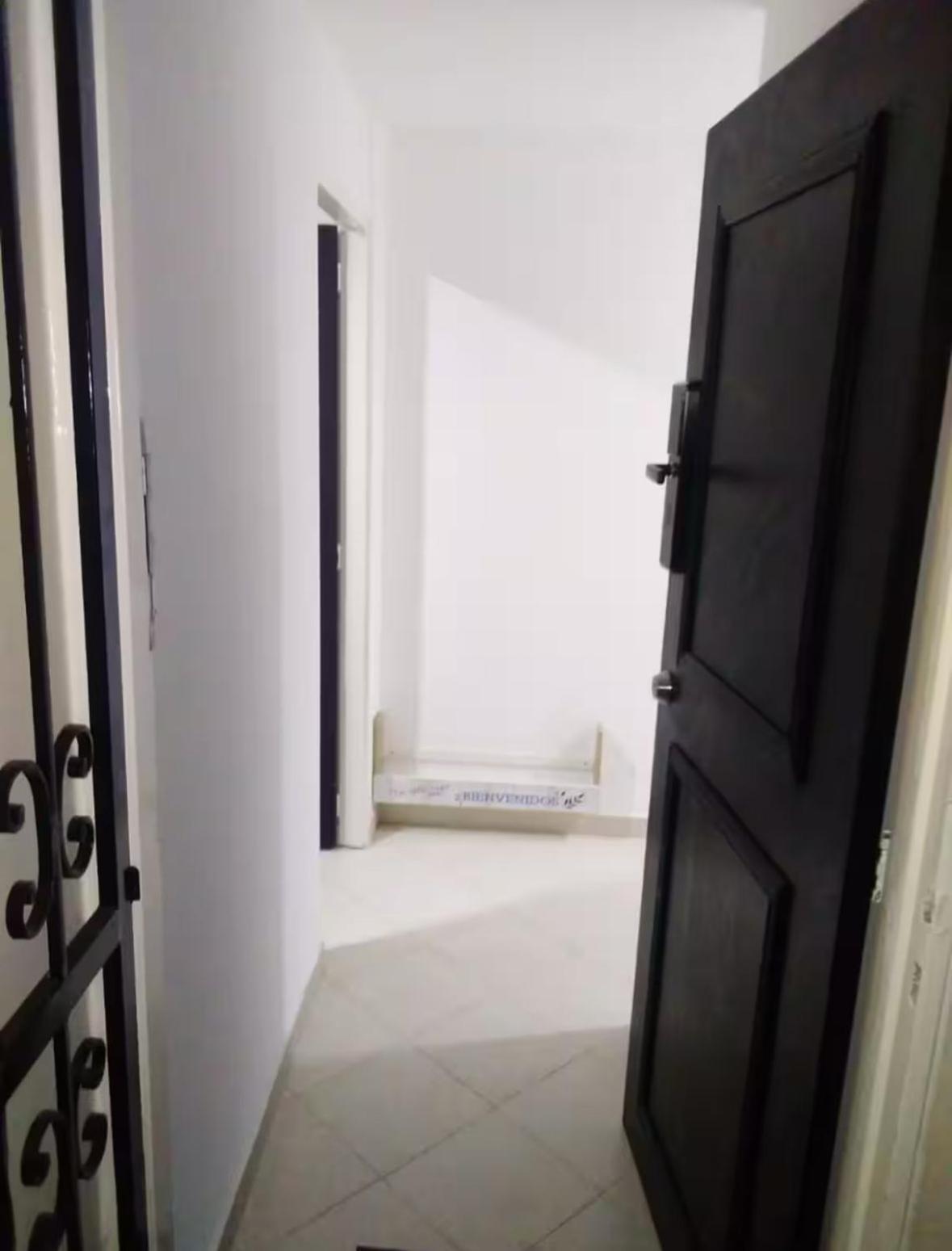 Privadas, Dentro De Apartamento, Comodas Y Muy Cercanas Al Poblado