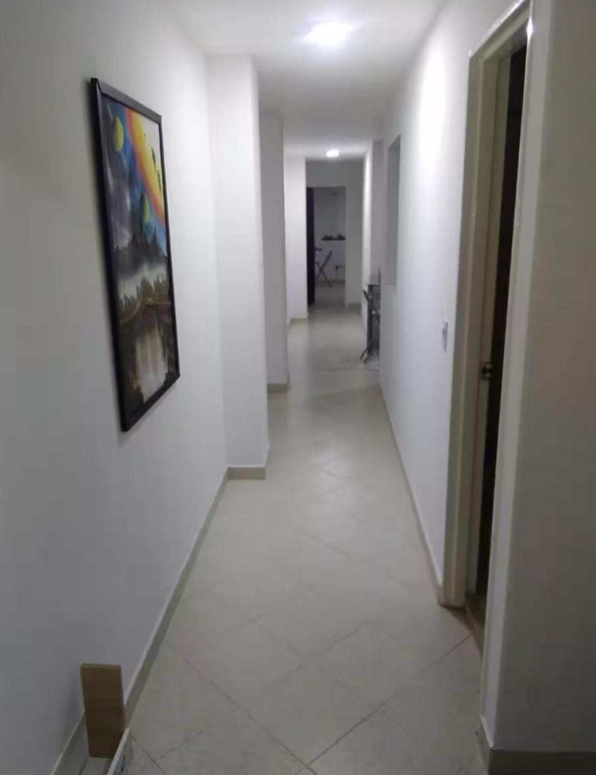 Habitación en casa particular Privadas, Dentro De Apartamento, Comodas Y Muy Cercanas Al Poblado Medellín