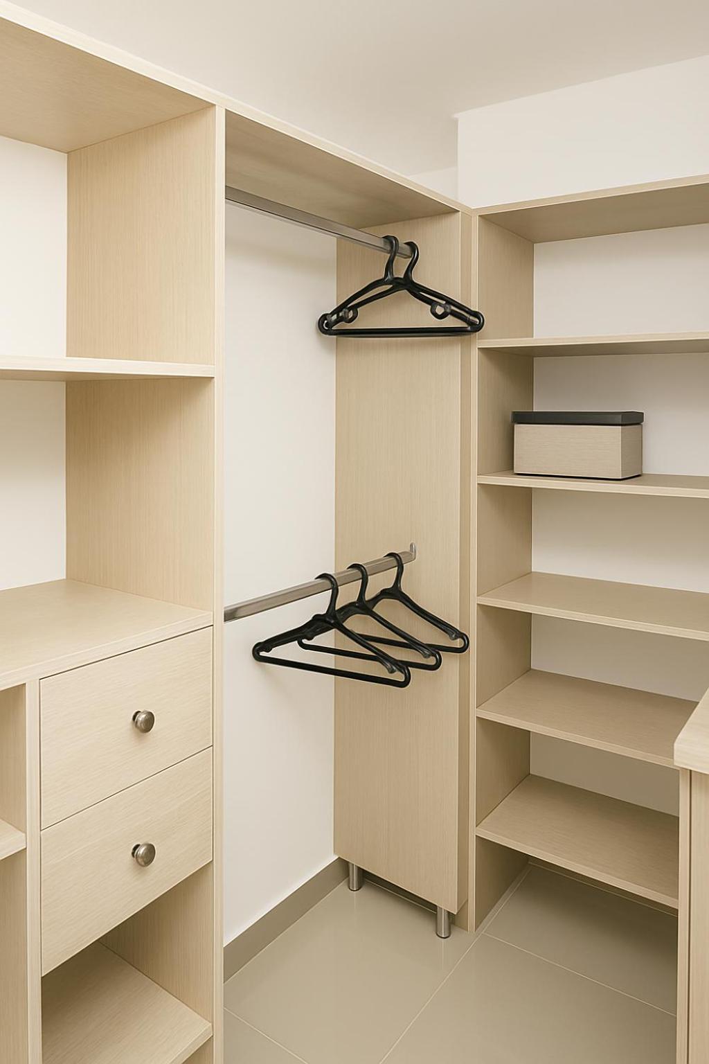 Mio Loft