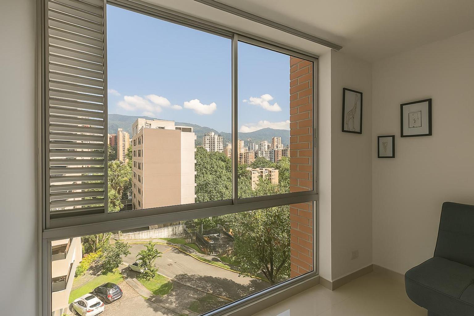 Mio Loft Apartamento