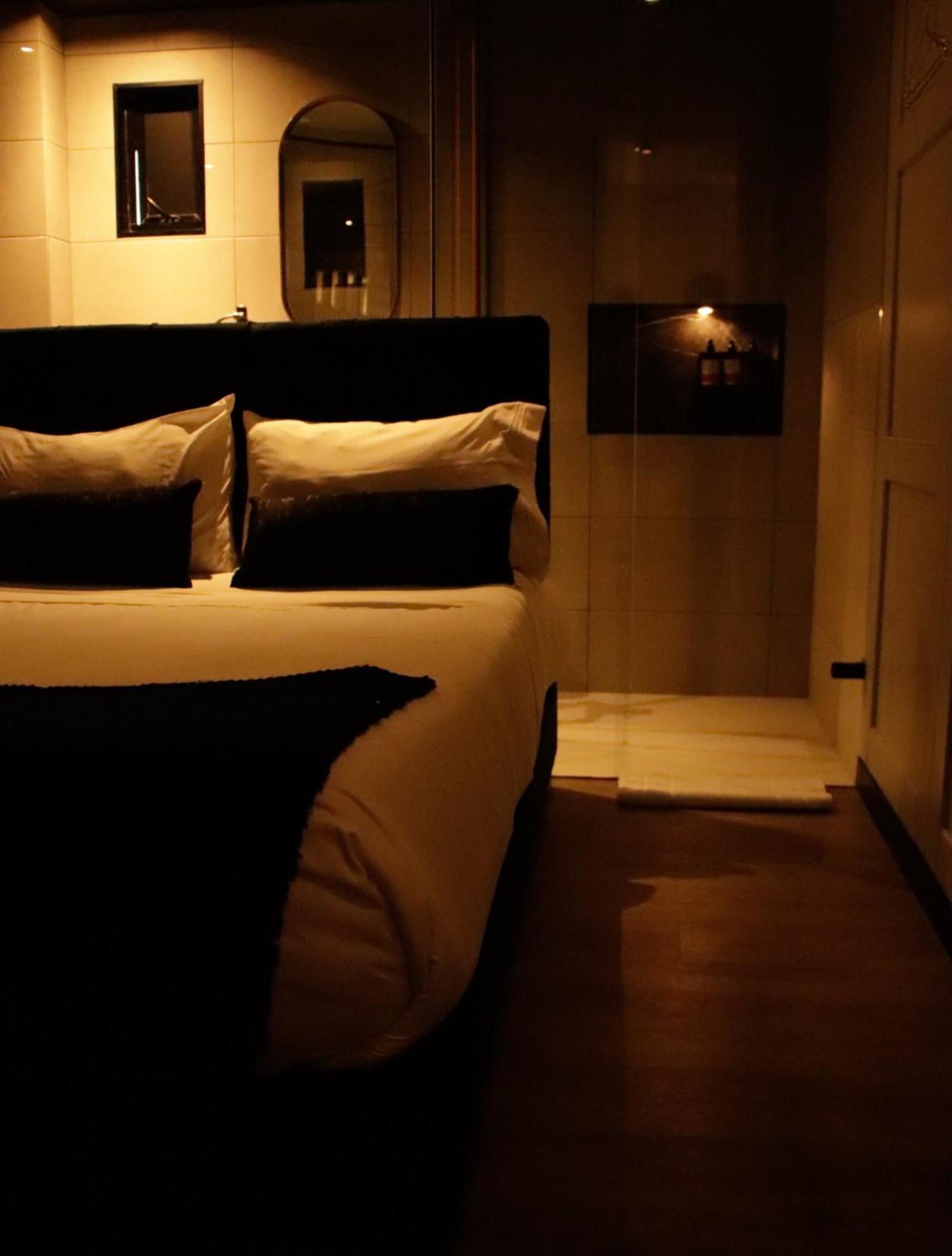 Helene Hotel