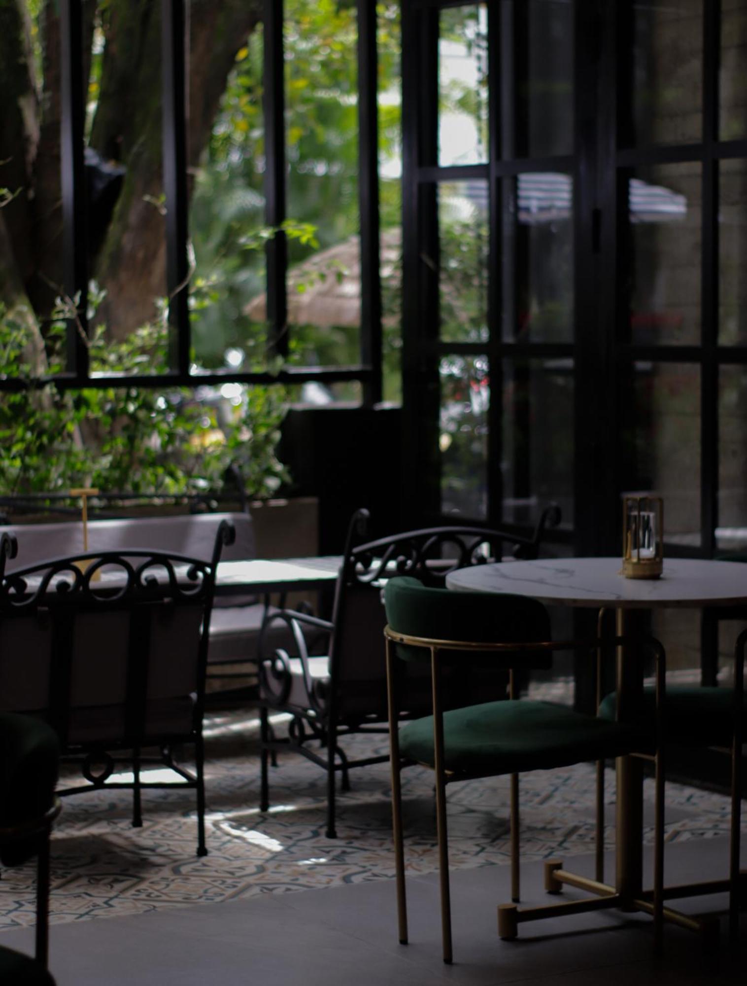 Hotel Helene 4*