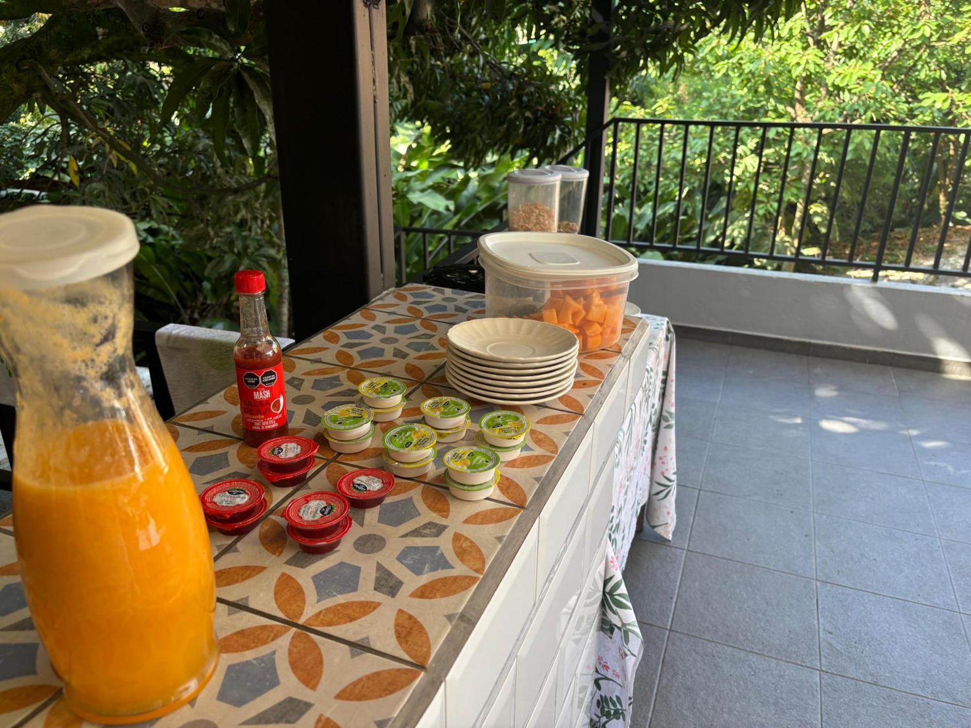 Hotel Boutique Medellin