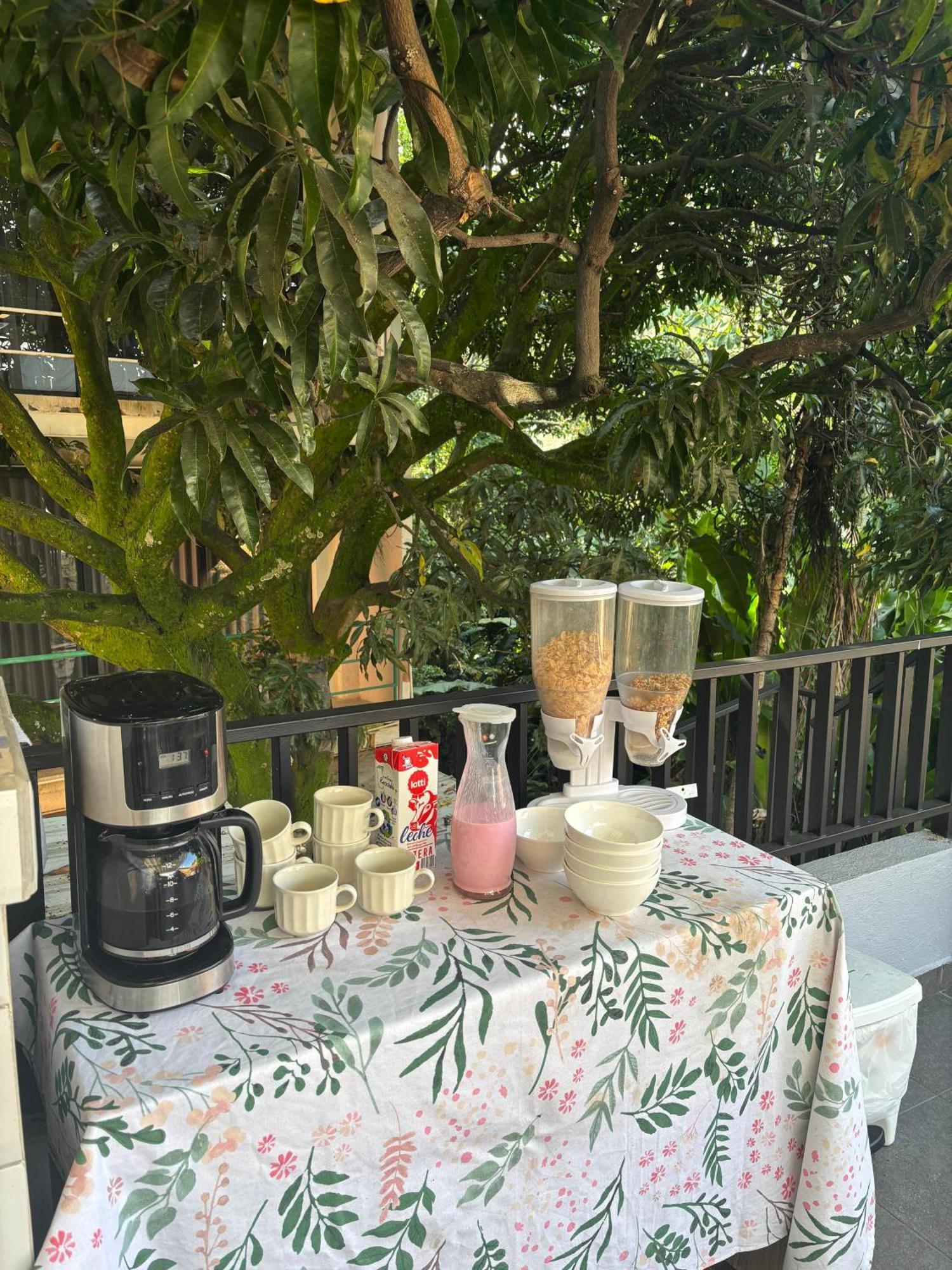 Boutique Medellin