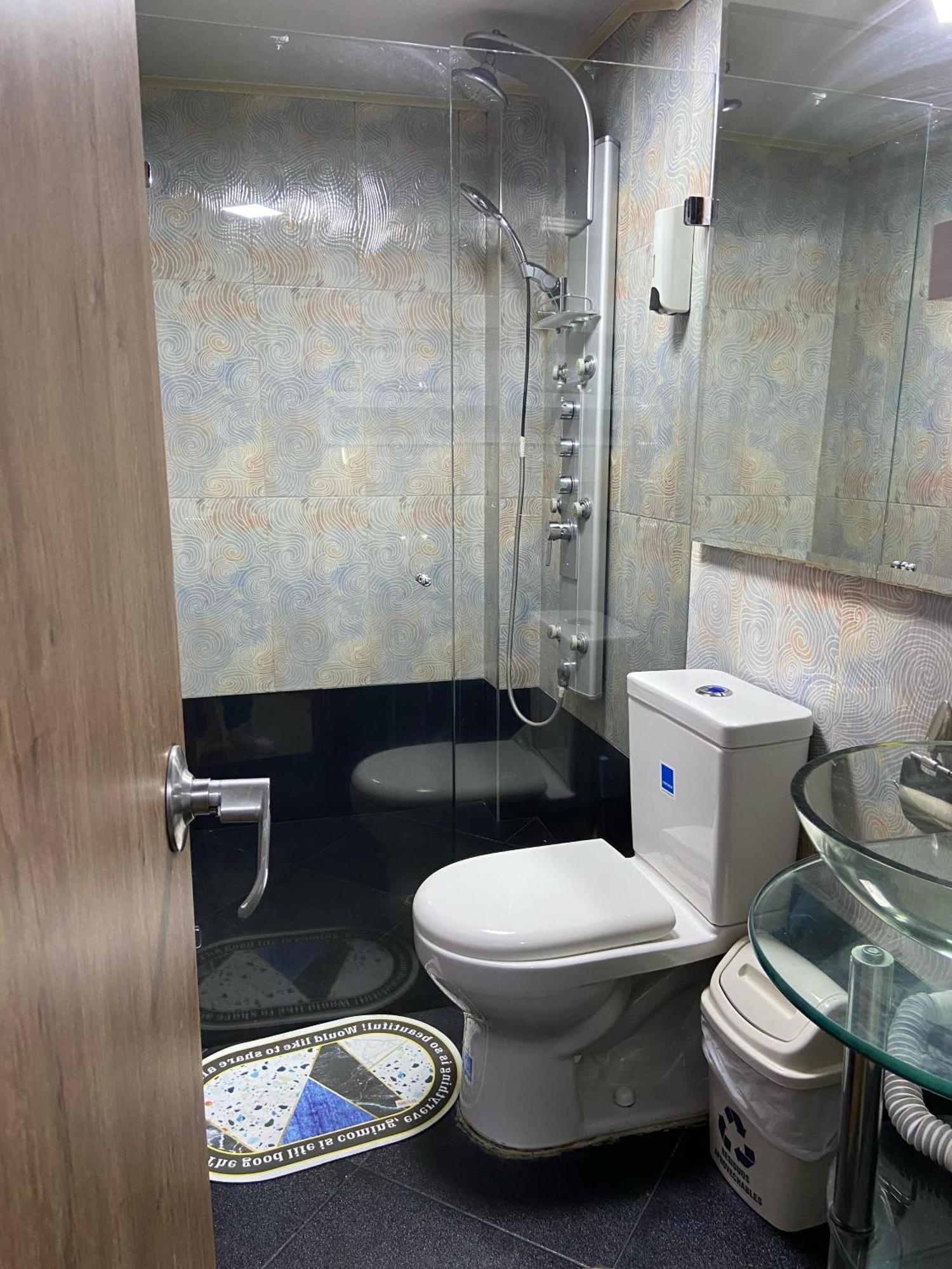 Apartamento Laureles Estadio Medellín