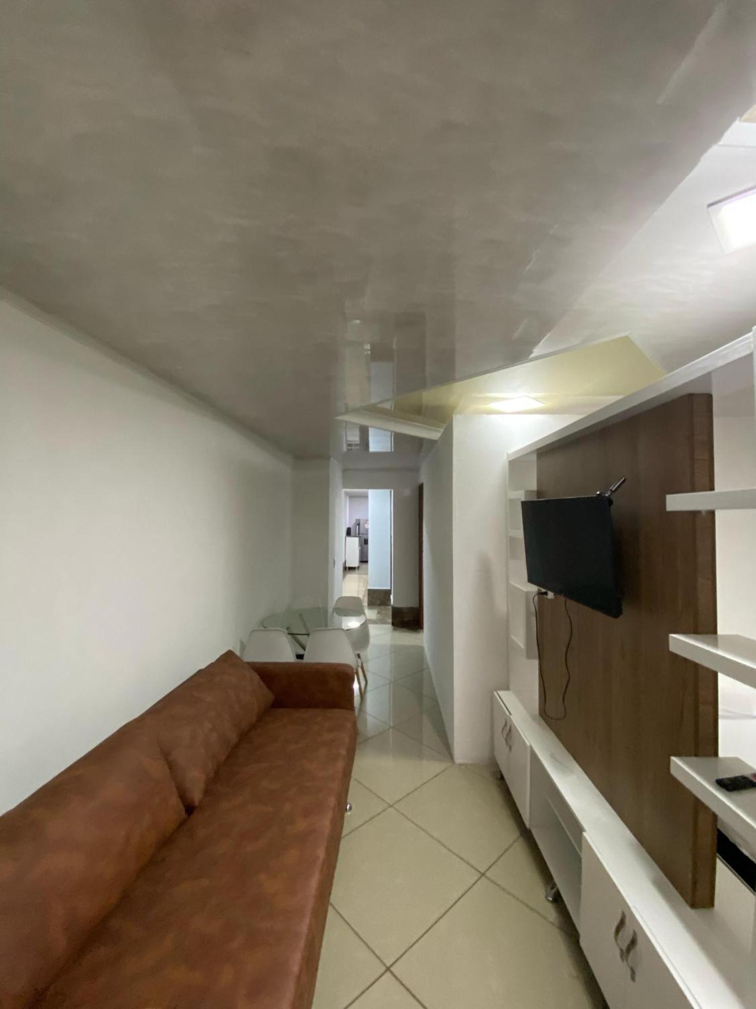 Laureles Estadio Apartamento *