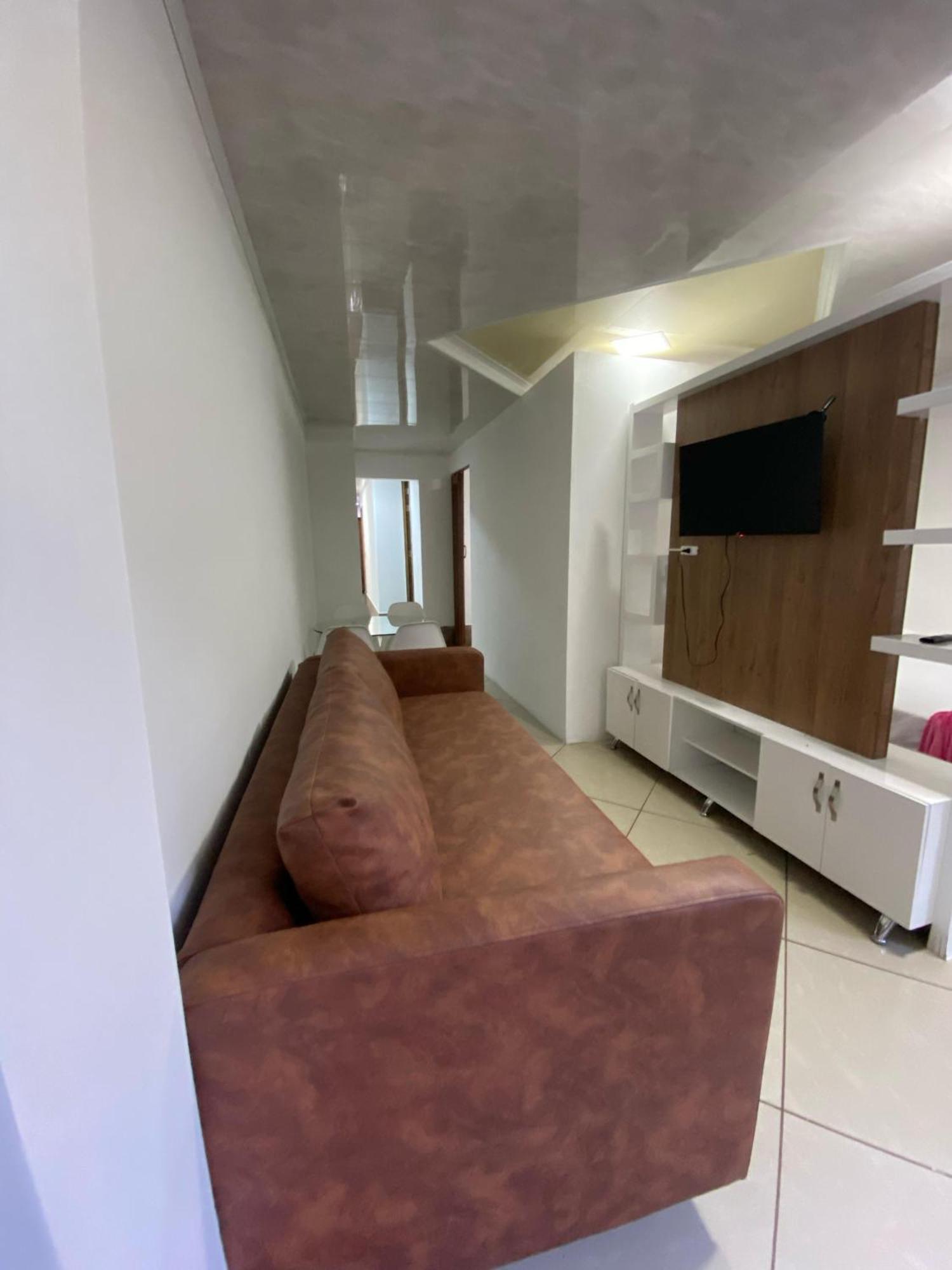 Apartamento Laureles Estadio Medellín