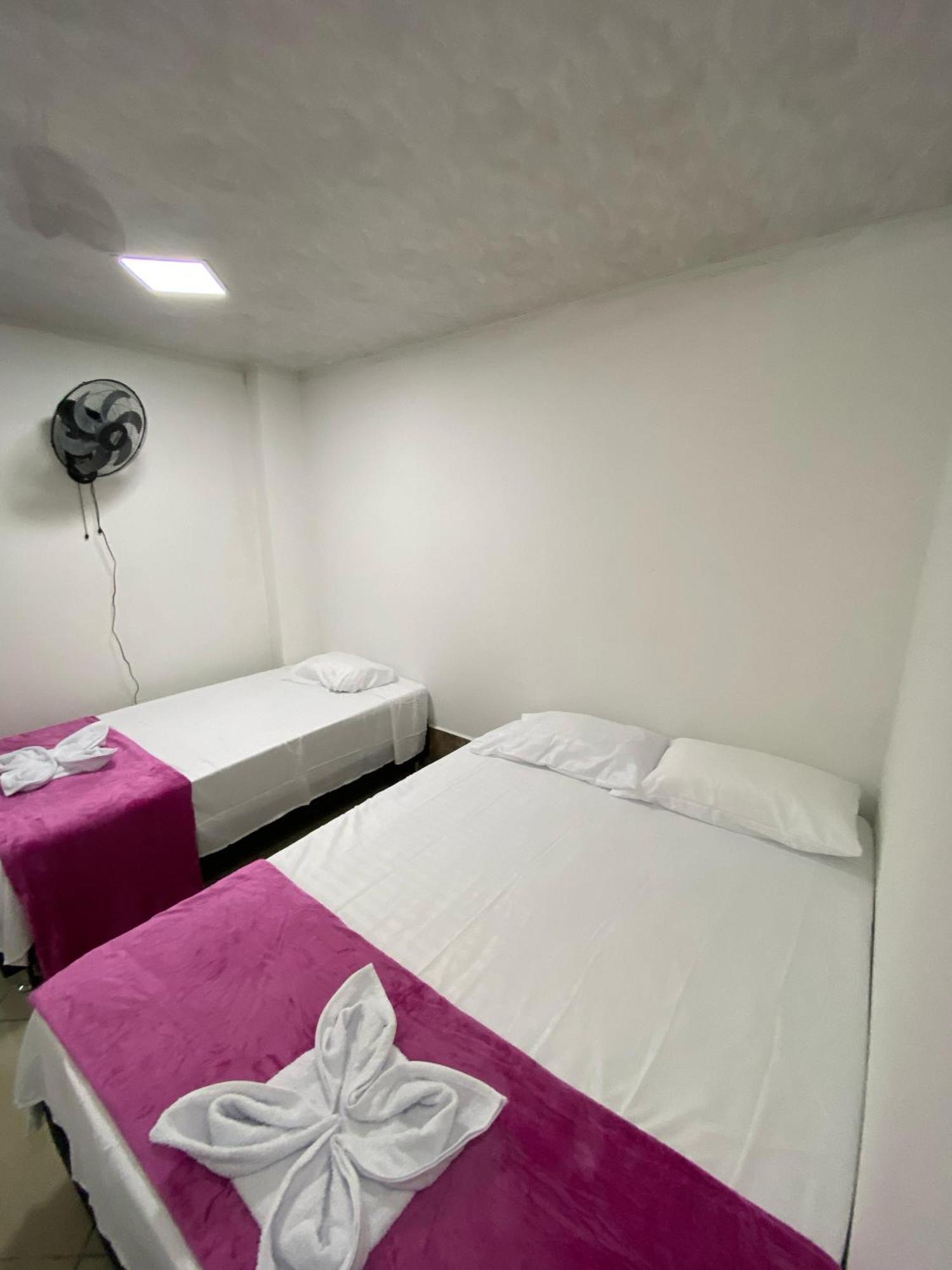 Apartamento Laureles Estadio *