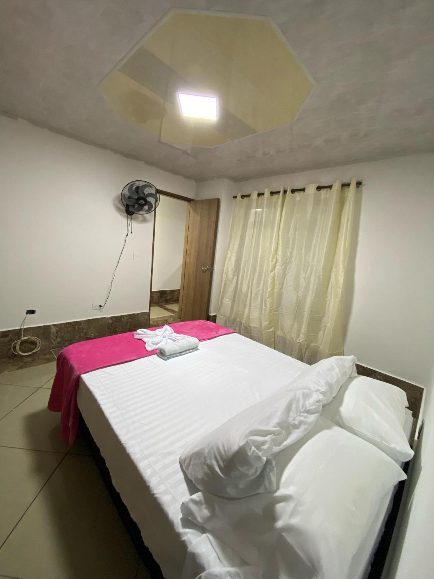 Laureles Estadio Apartamento *