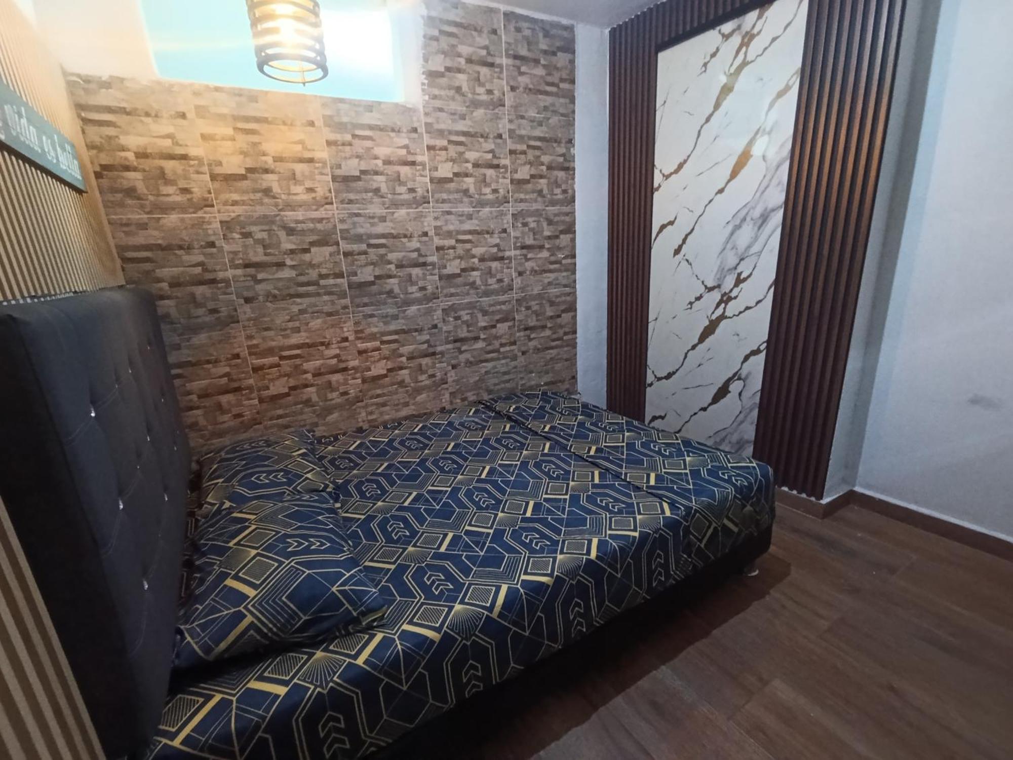 E1 Aire Acondicionado 100mt2, 4 Habtaciones En La Mejor Zona, Laureles Estadio Apartamento Medellín