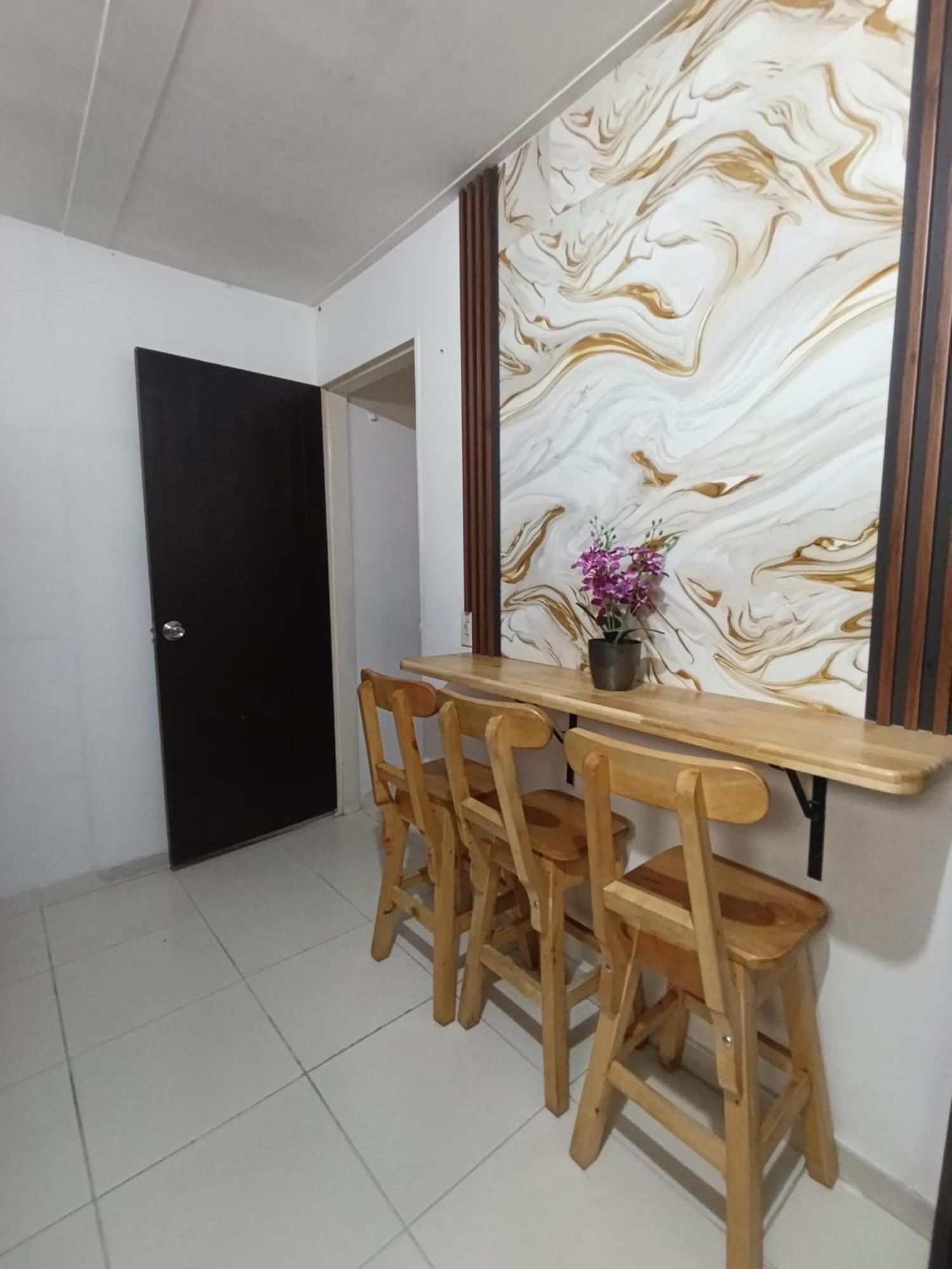 Apartment E2p Lindo En Laureles Estadio La Mejor Zona De *