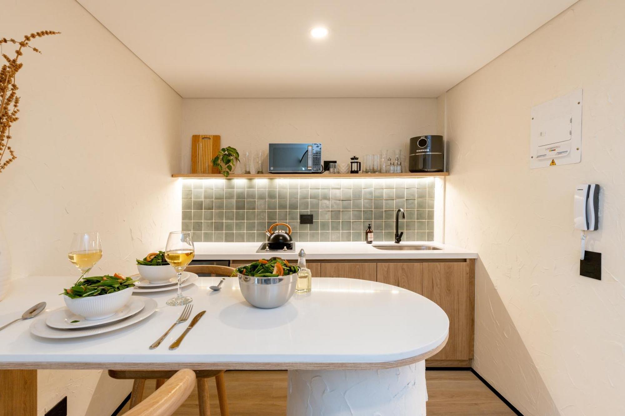 Apartamento Casa Fiora Laureles