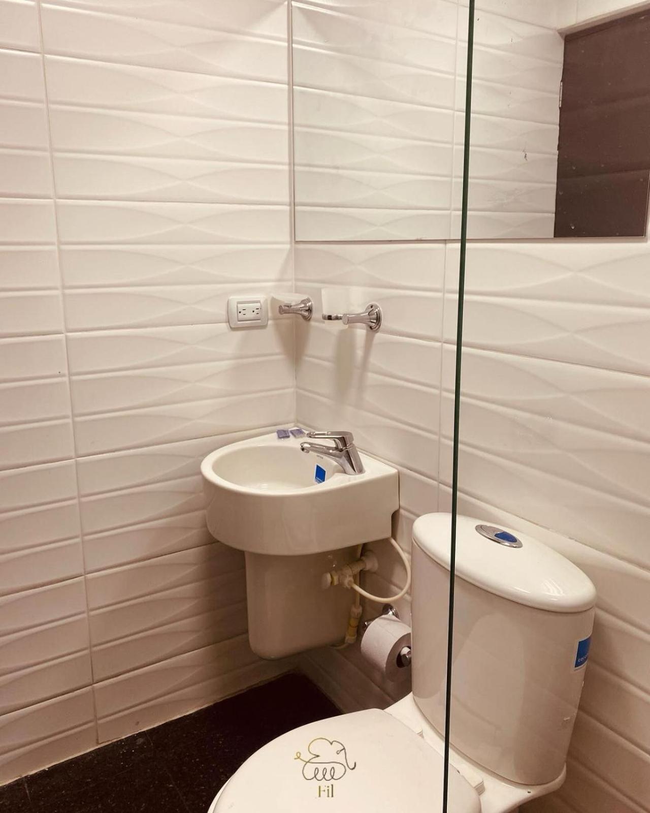 Hotel Fil