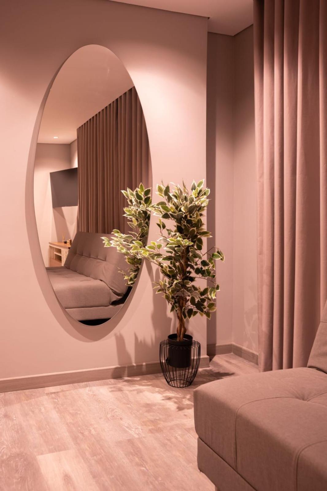 Apartamento De Ubicado En Laureles-estadio *