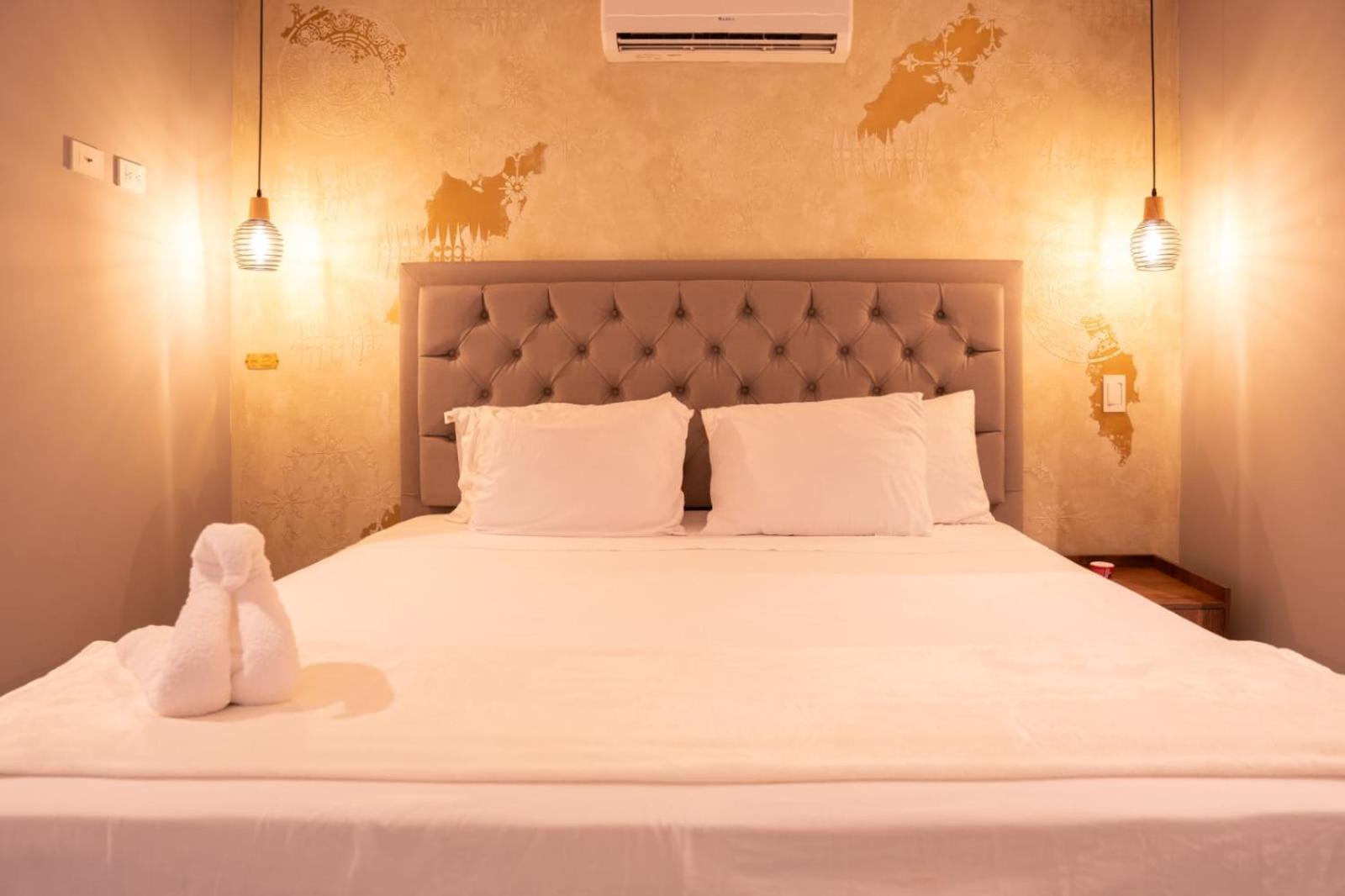 Apartamento De Ubicado En Laureles-estadio