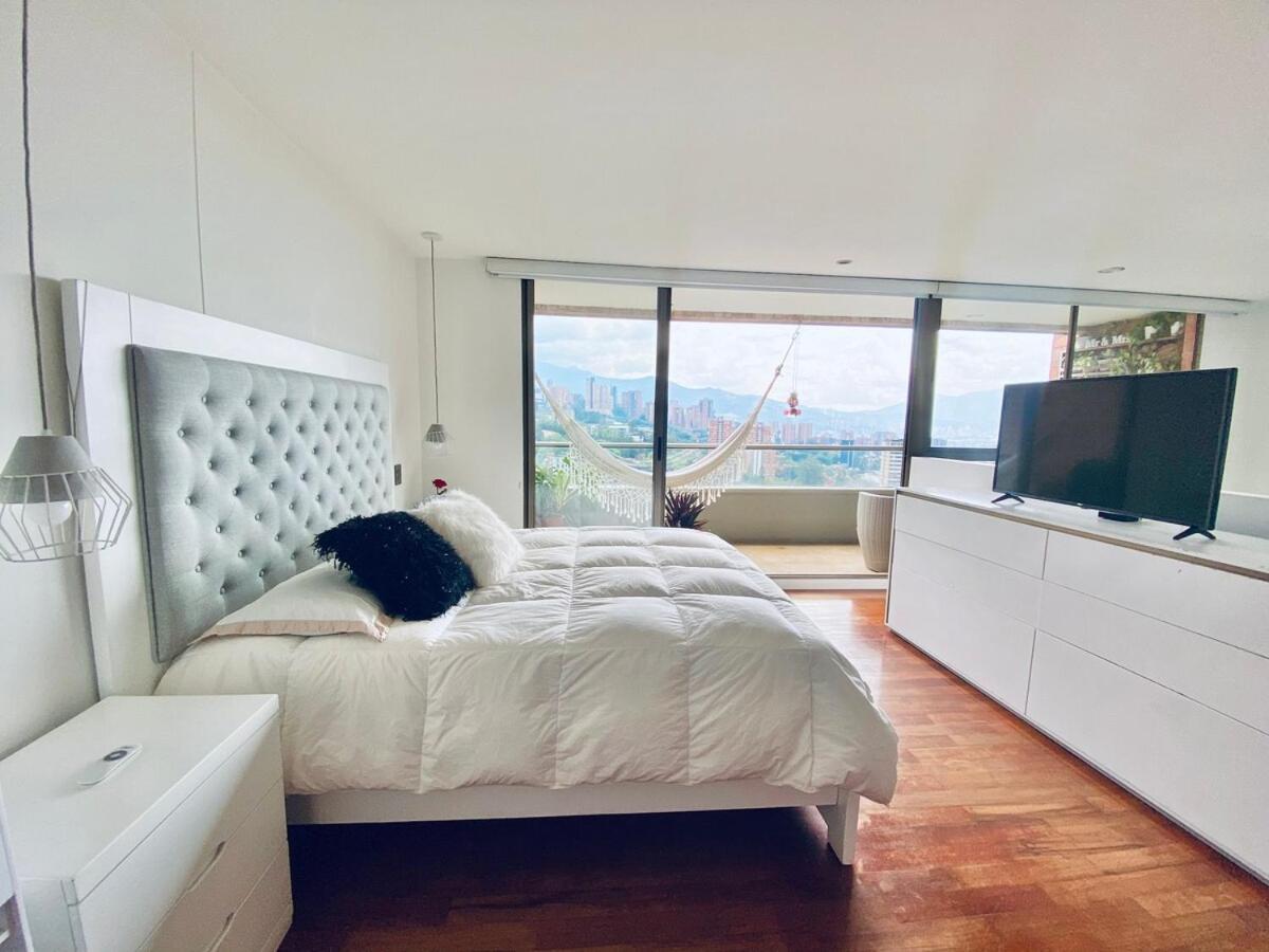 Great Location, Amazing View Apartamento